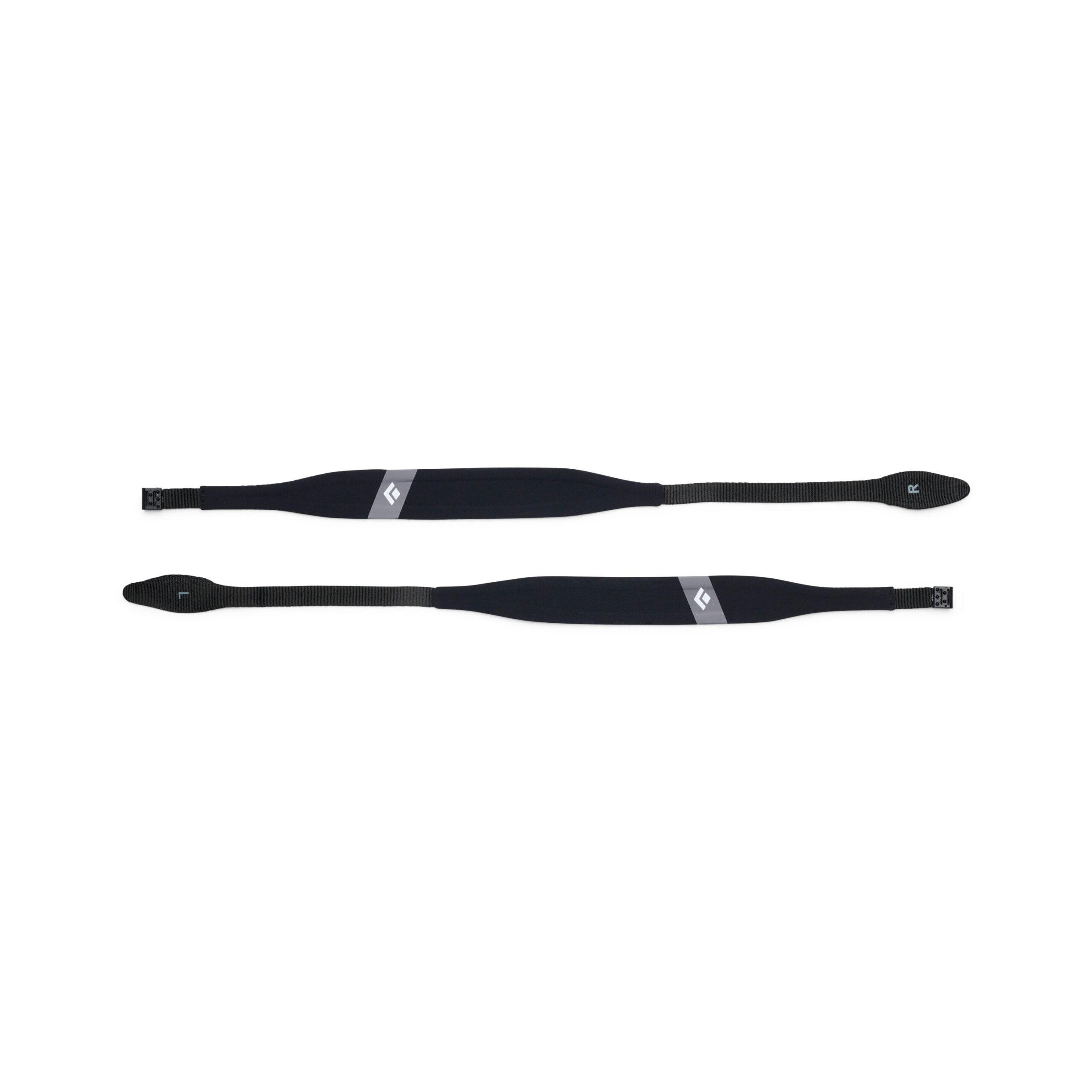 011573_0000_Solution_Straps_Black_01