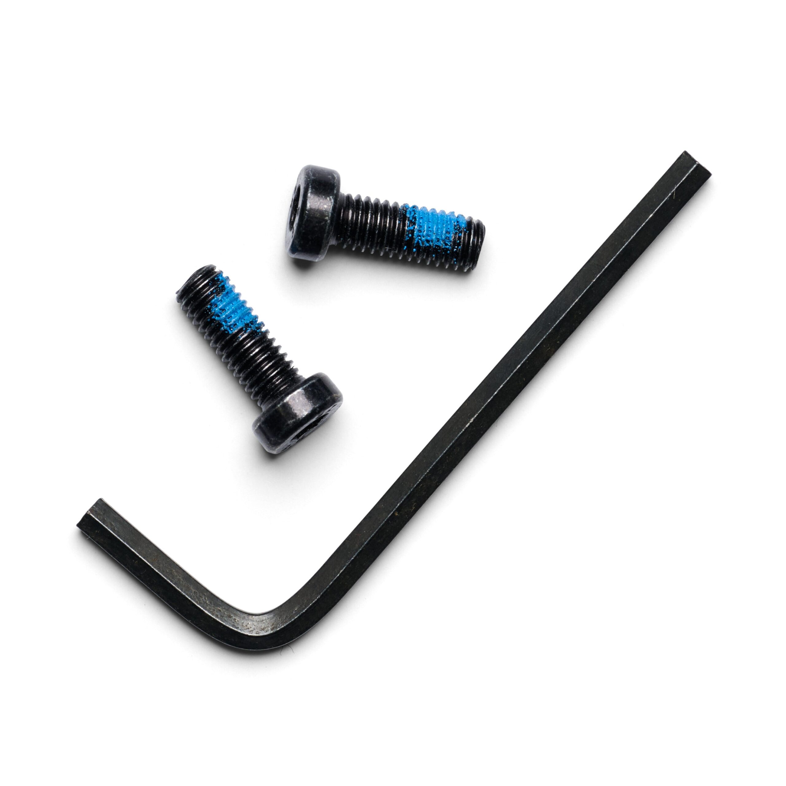 041216_0000_Venom_Bolt_And_Wrench_Kit_No_Color_01