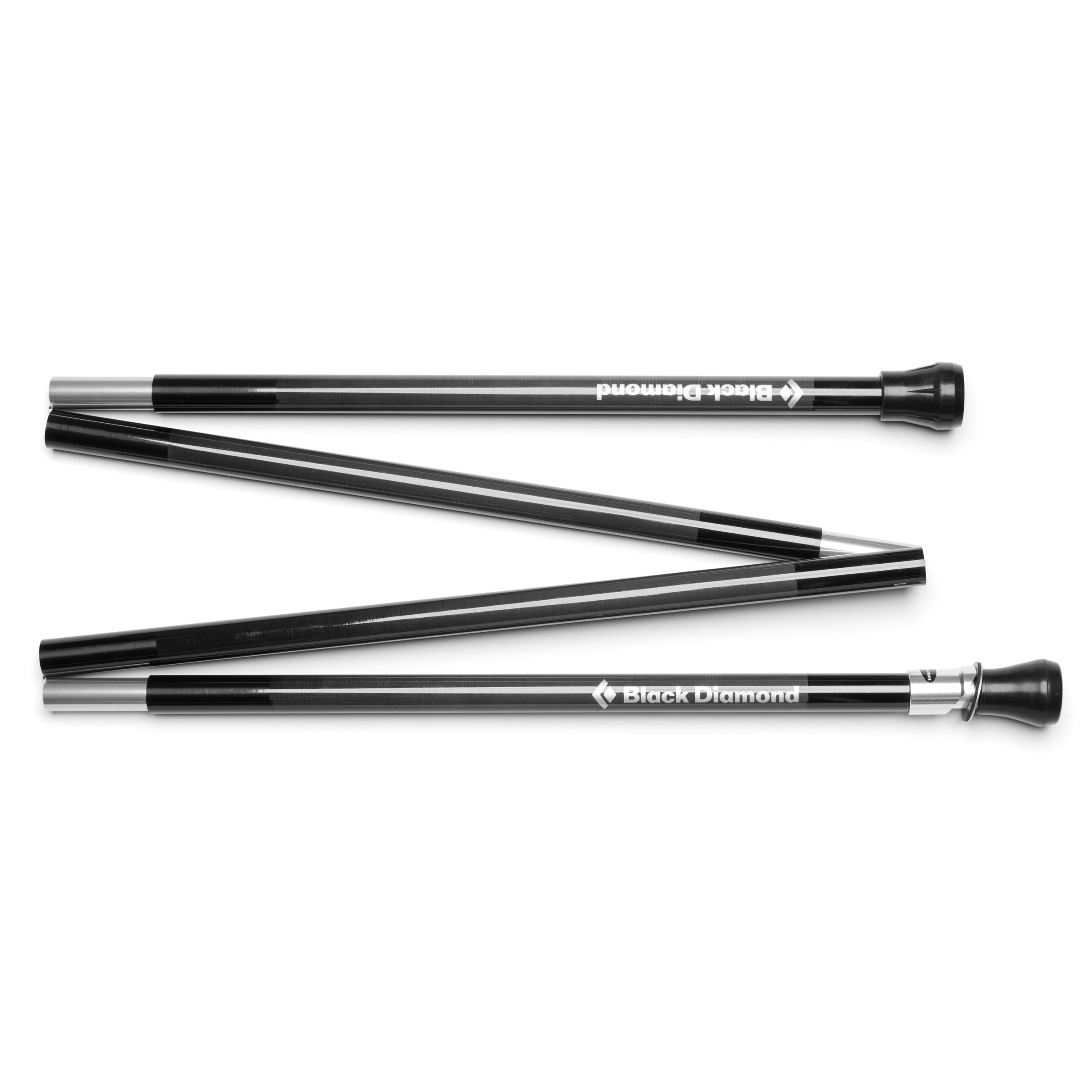 081223_0000_Megalight_CF_Spare_Pole_No_Color_01