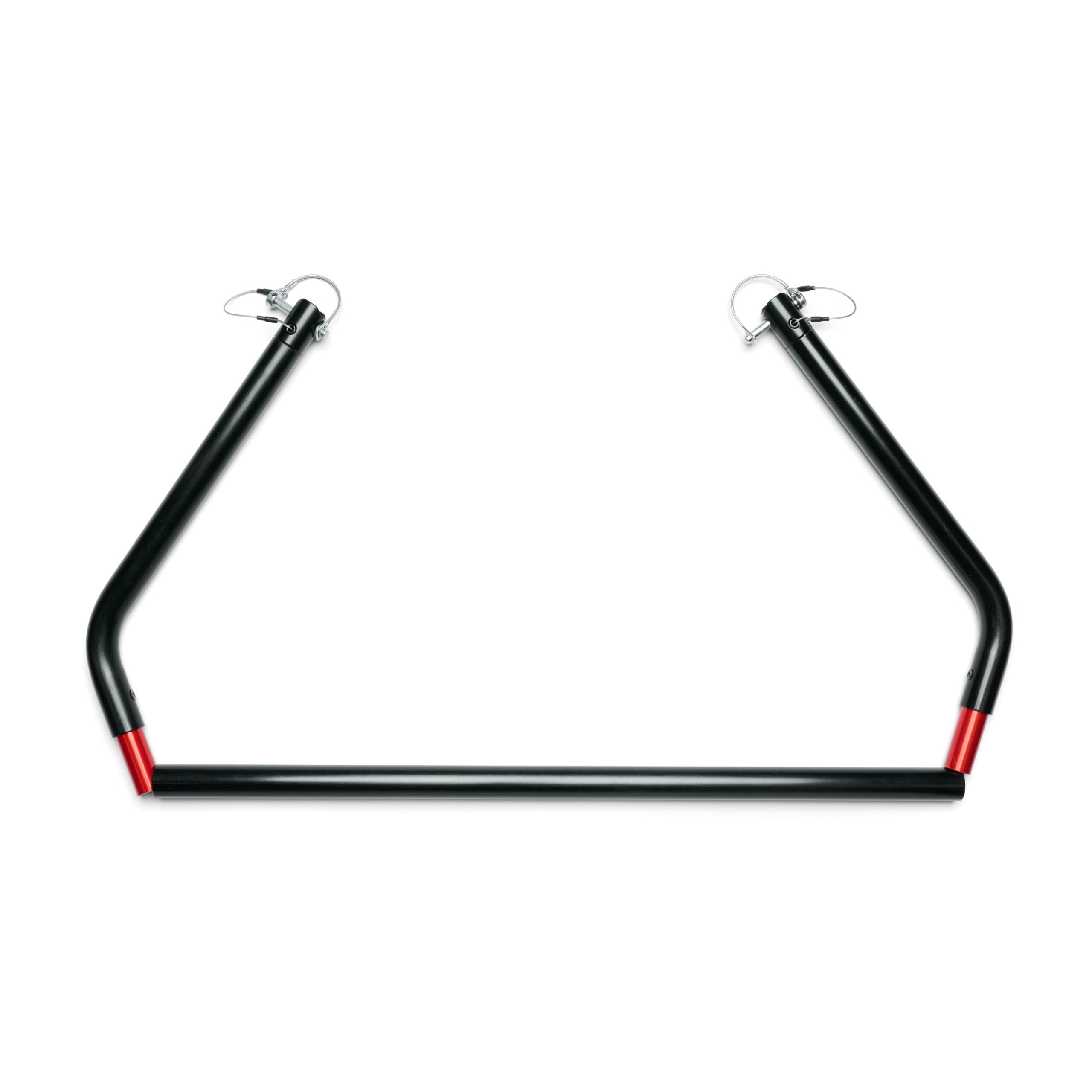 081416_0000_Perch_Spreader_Bar_Assembly_With_Pins_No_Color_01