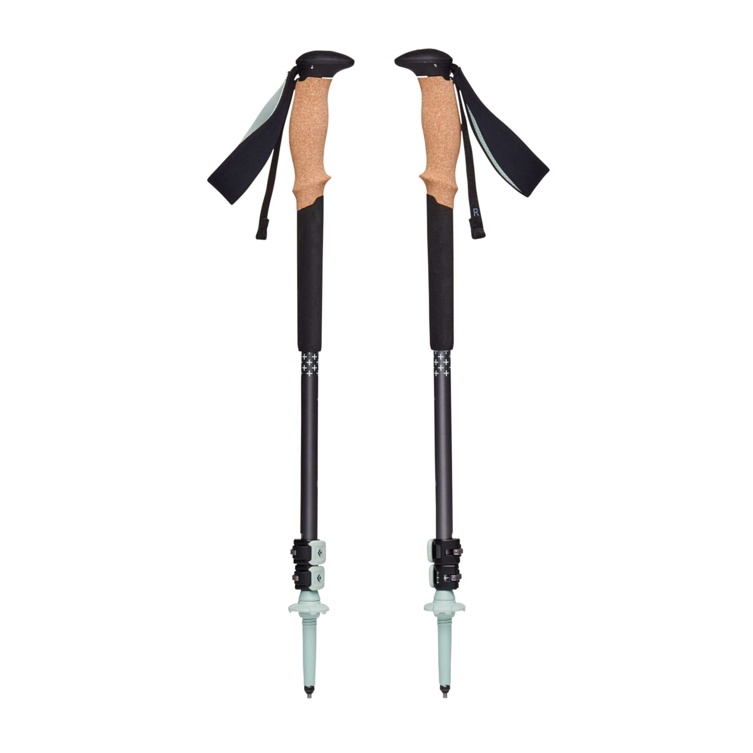 110066_9479_PURSUIT_TREKKING_POLES_Charcoal-Foam_Green_01
