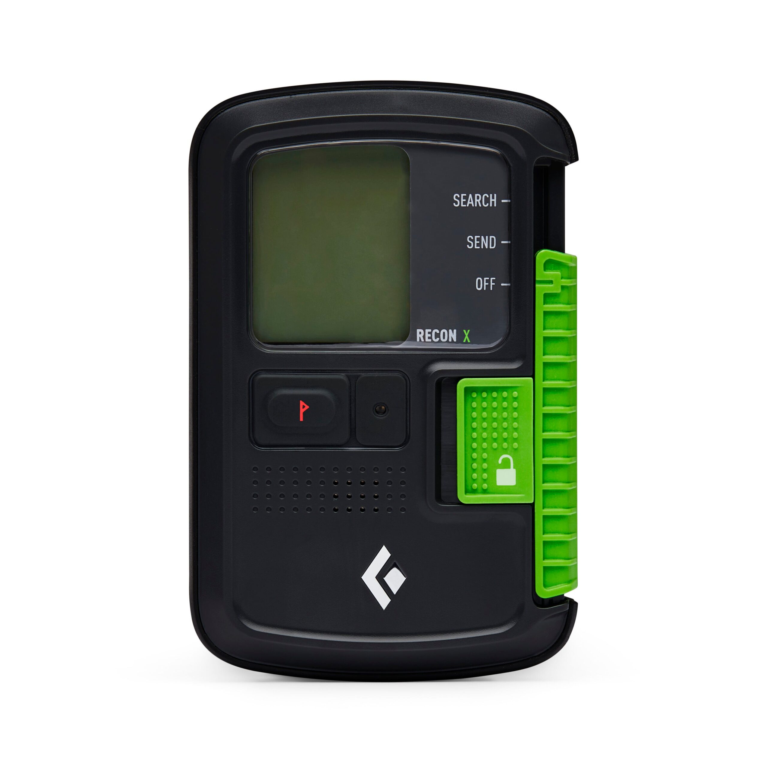 151012_0000_BD_RECON_X_BEACON_NO_COLOR_01