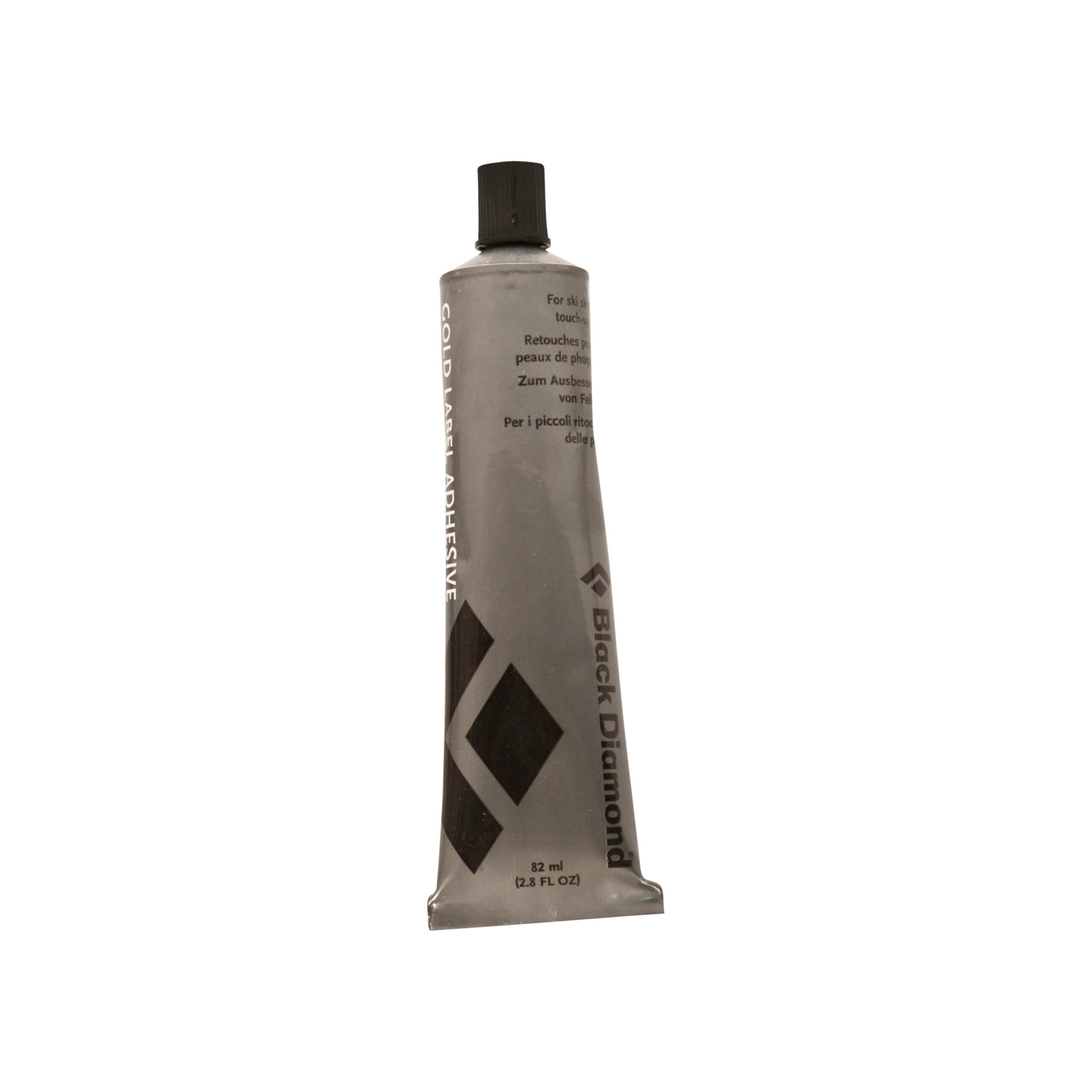 163506_0000_GOLD_LABEL_ADHESIVE_NO_COLOR_01