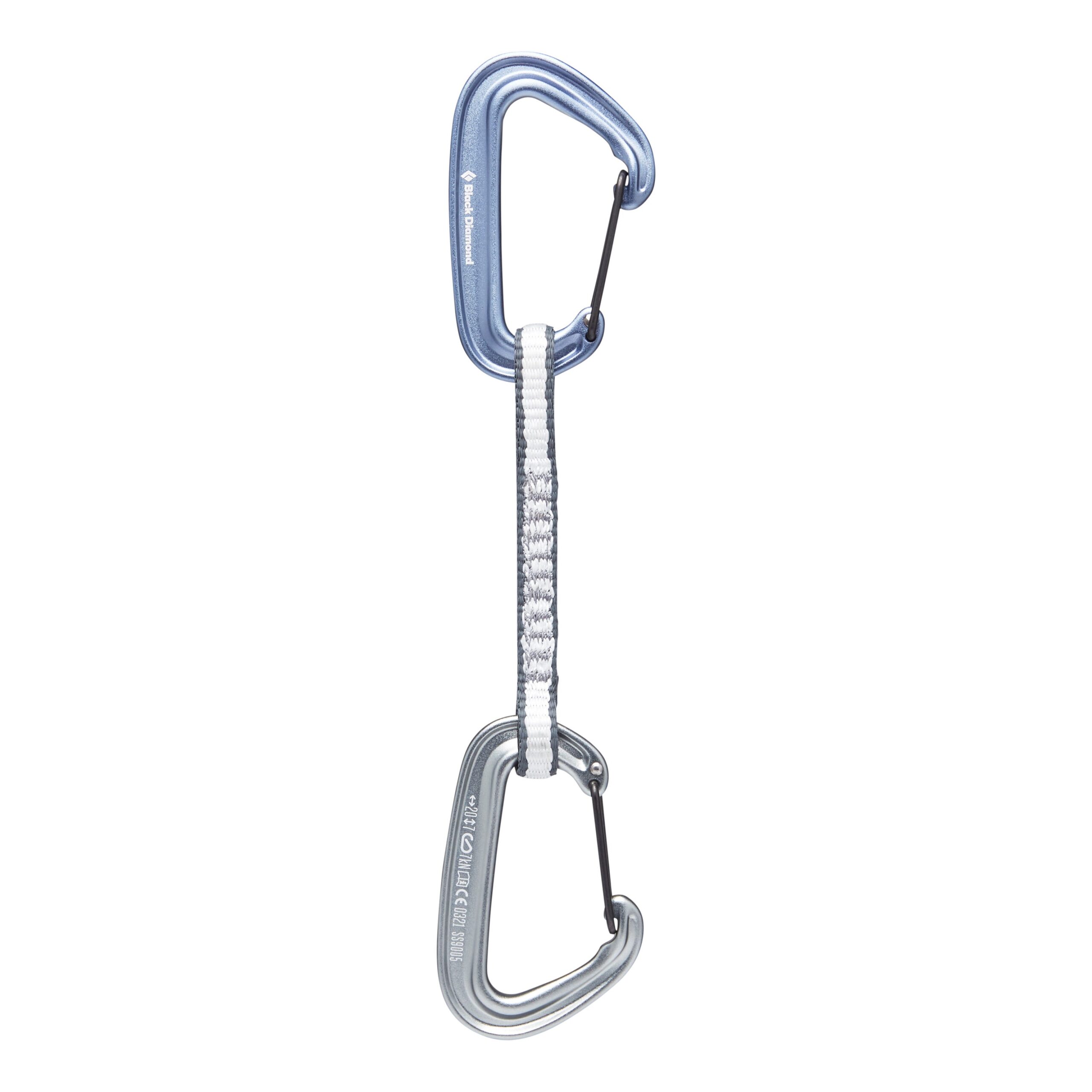 210300_0000_MINIWIRE_QUICKDRAW_12CM_NO_COLOR_01