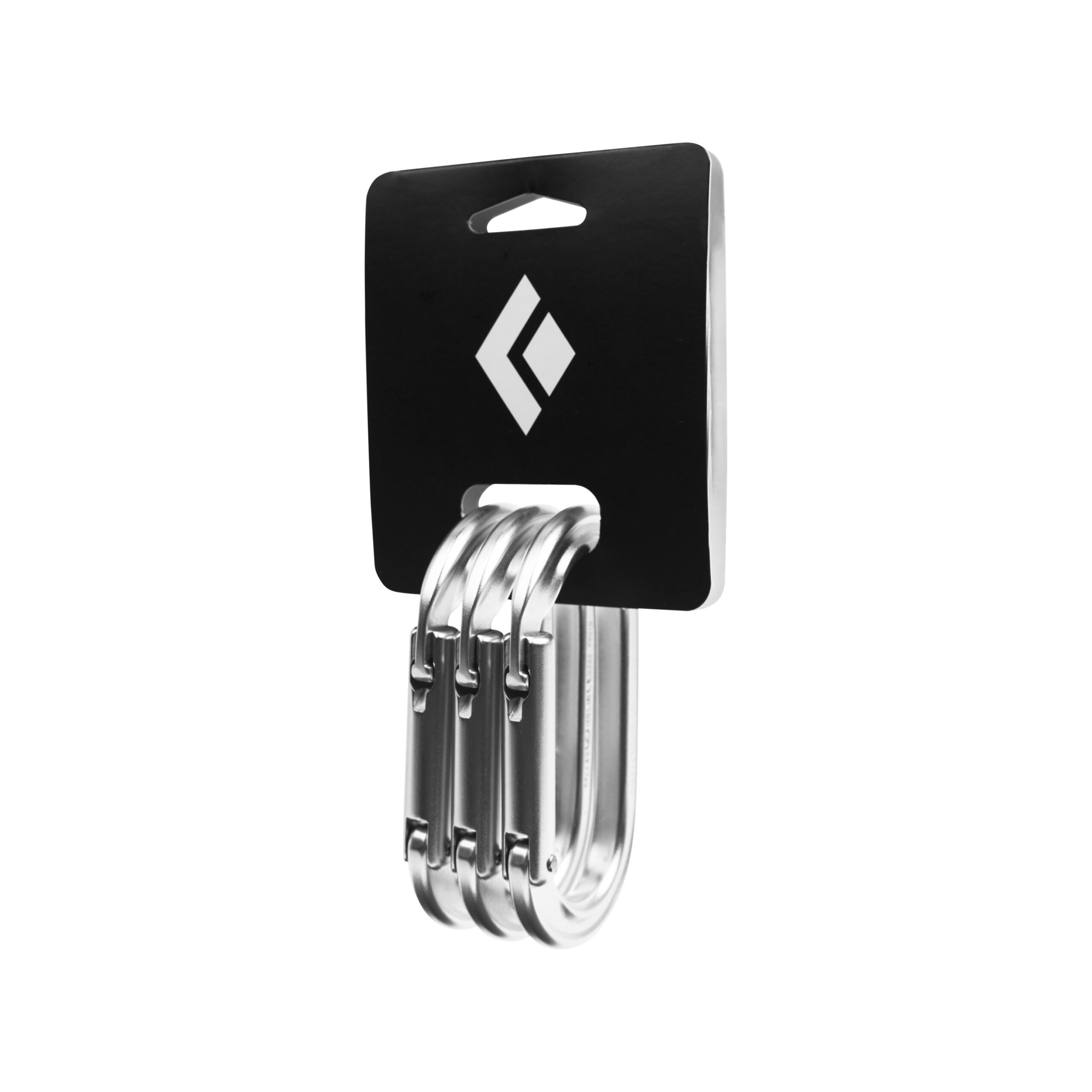 381109_0013_OVAL_KEYLOCK_3_PACK_POLISHED_01
