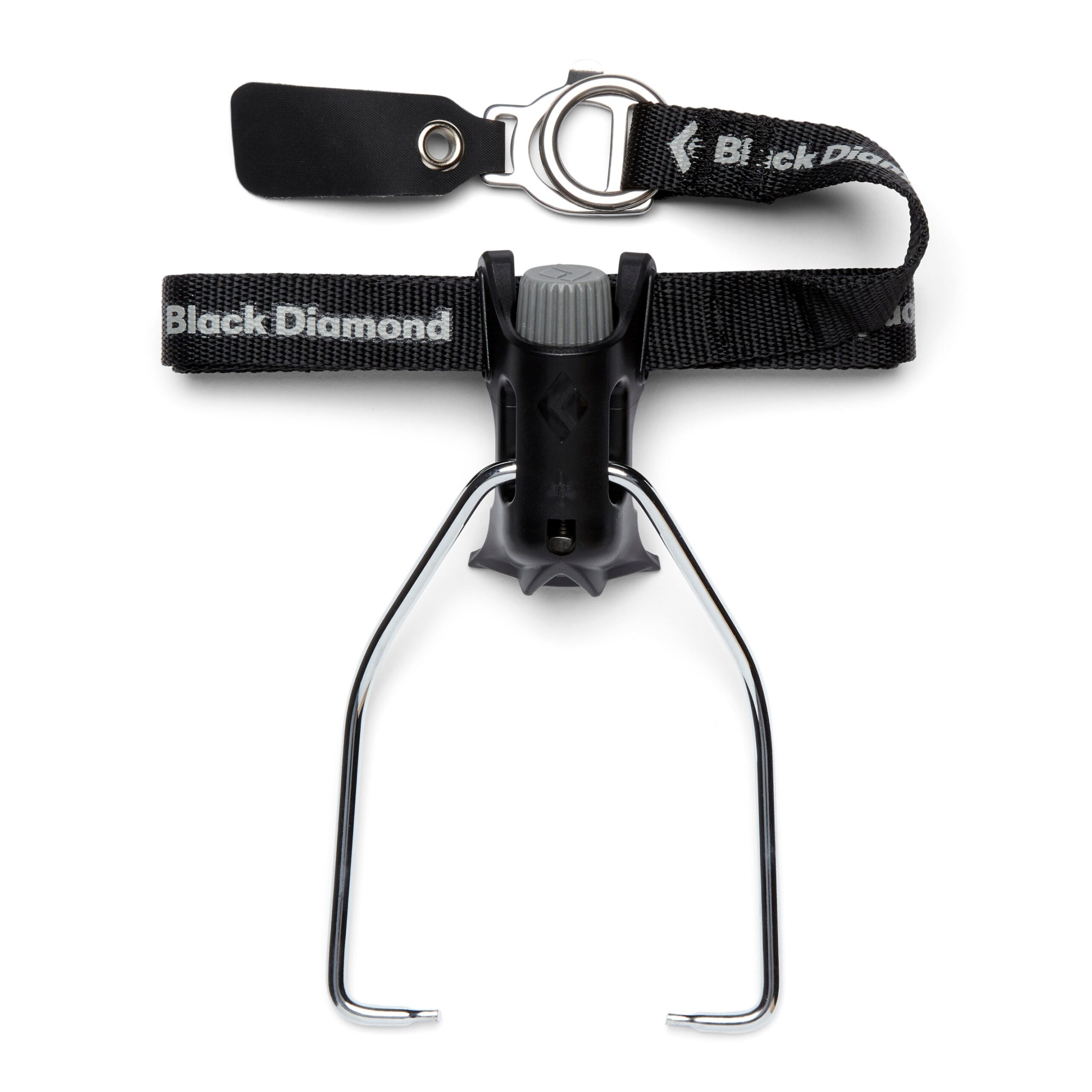 400681_00LT_HEEL_LEVER_REGULAR_LEFT_01