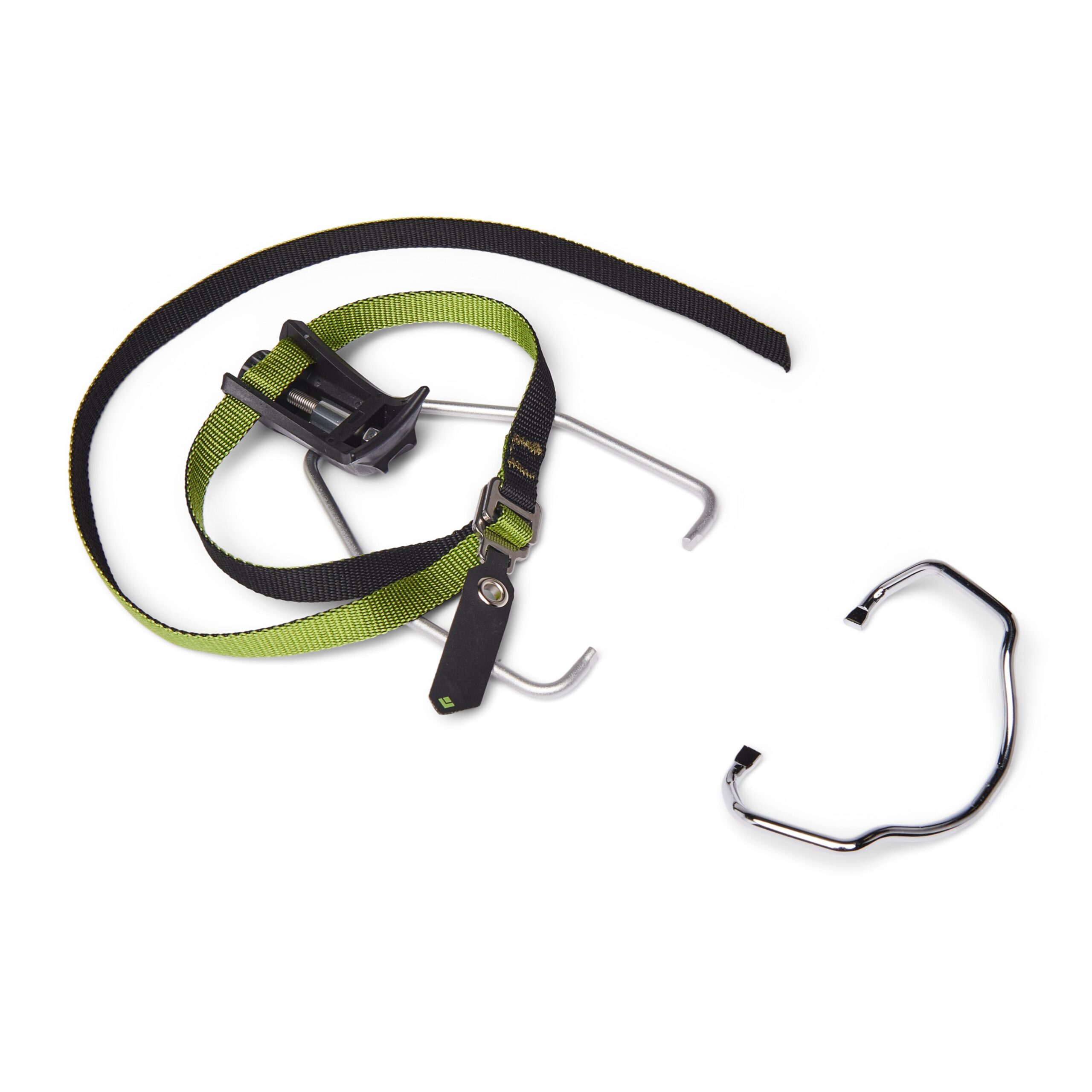 400684_0000_NEVE_PRO_BINDING_ACCESSORY_KIT_NO_COLOR_01