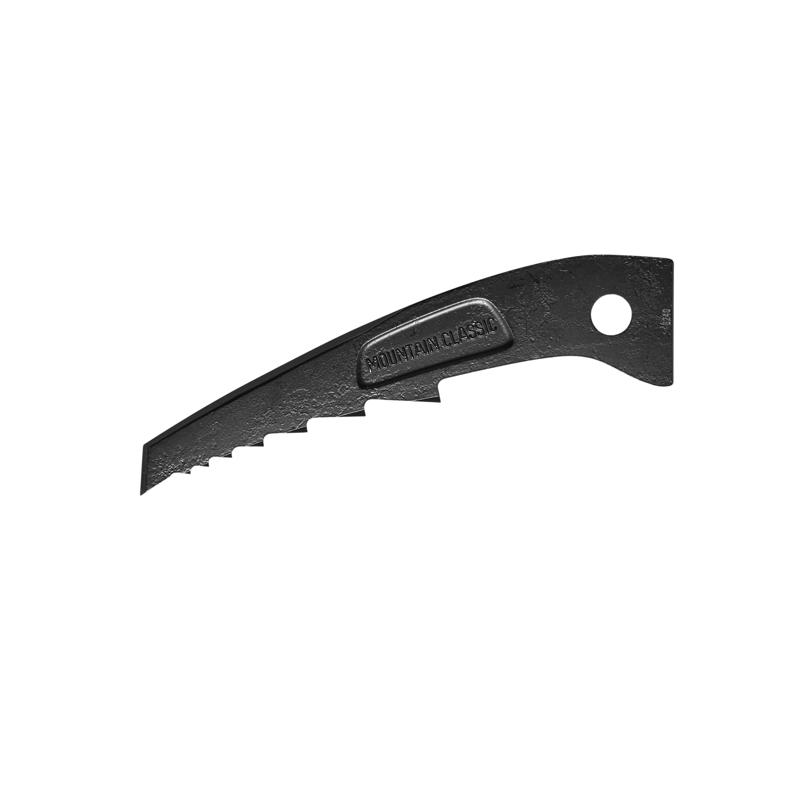 405012_0000_HOT_FORGED_MTN_CLASSIC_PICK_NO_COLOR_01