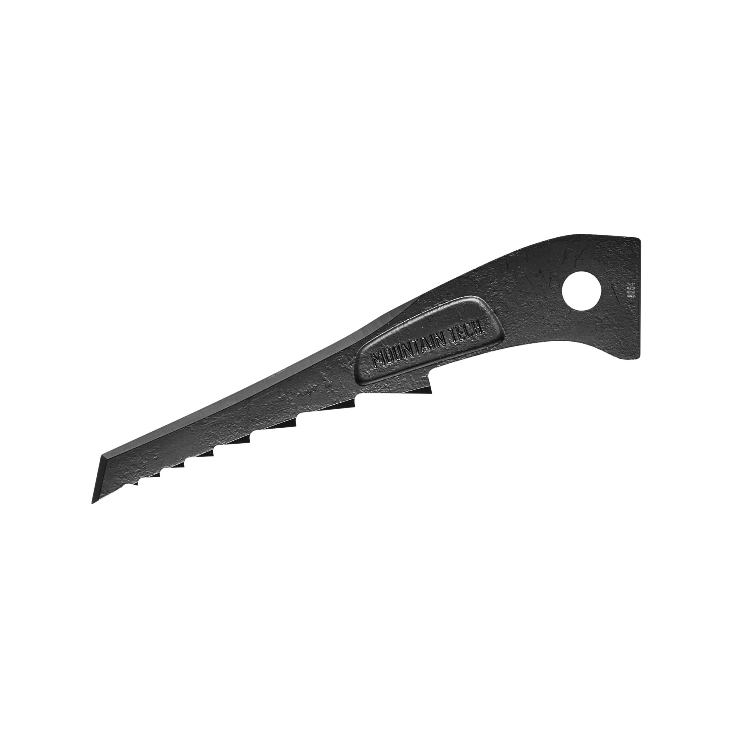 405013_0000_HOT_FORGED_MTN_TECH_PICK_NO_COLOR_01