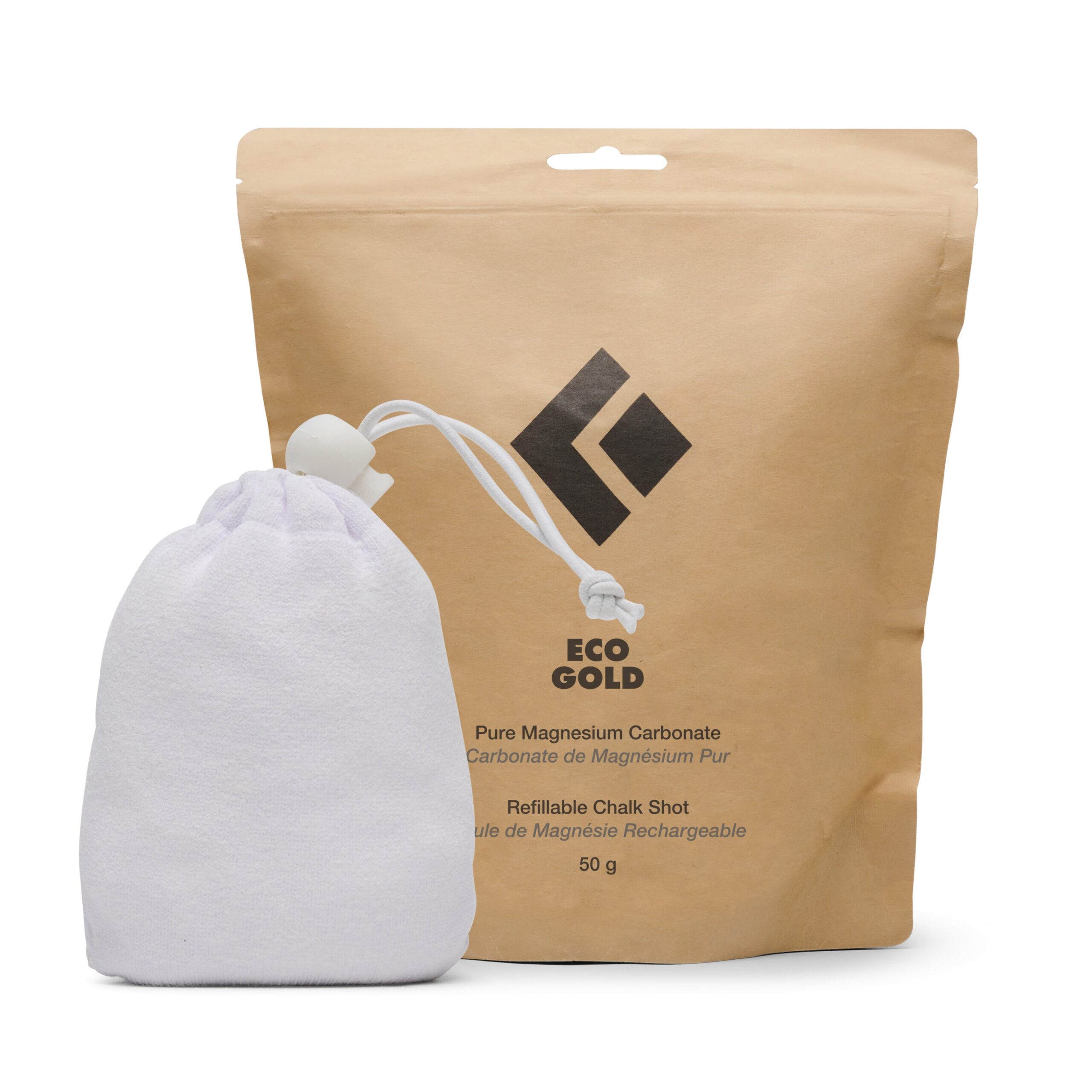 550534_0000_ECO_GOLD_RFL_CHALK_SHOT_NO_COLOR_01