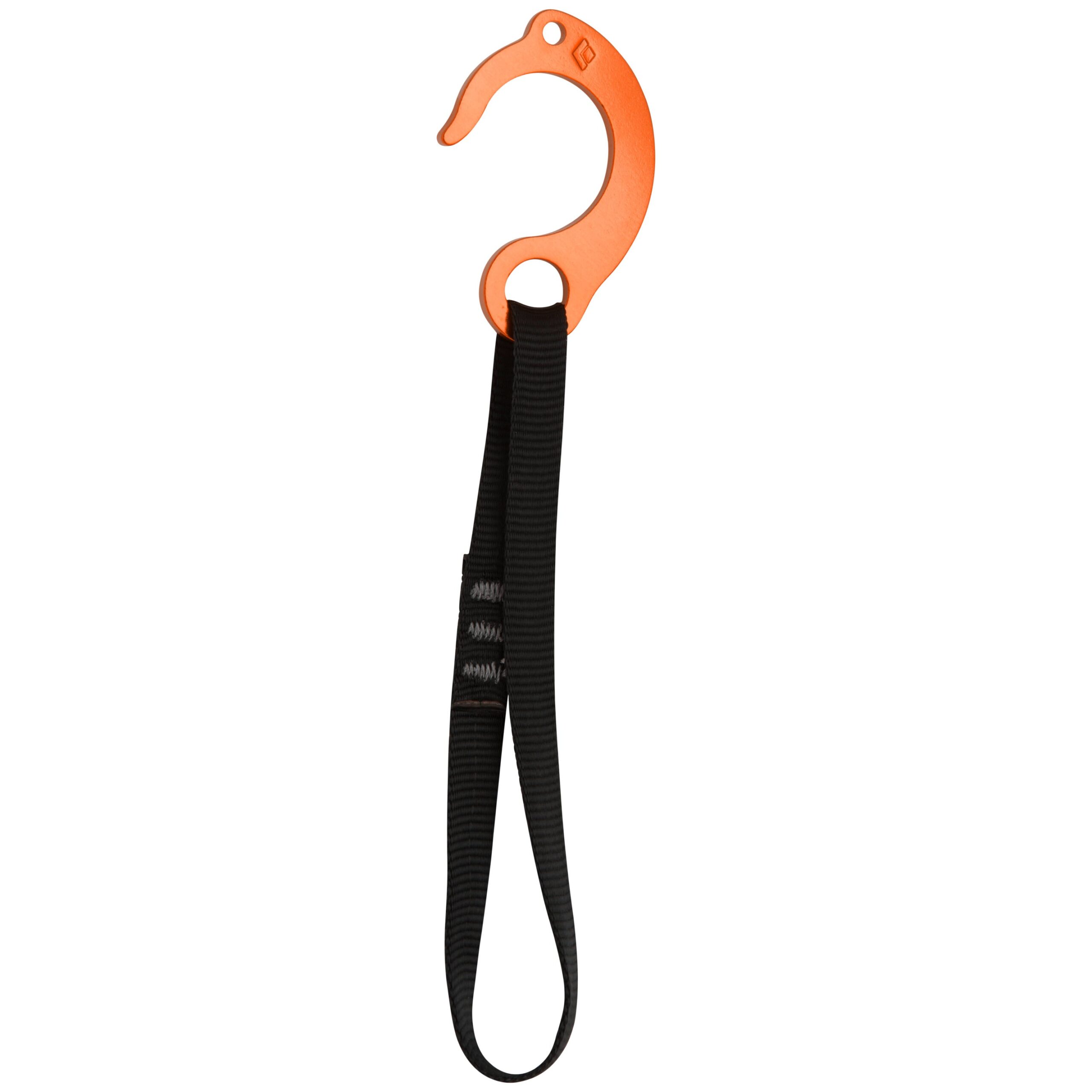 620065_0000_FIFI_HOOK_NO_COLOR_01