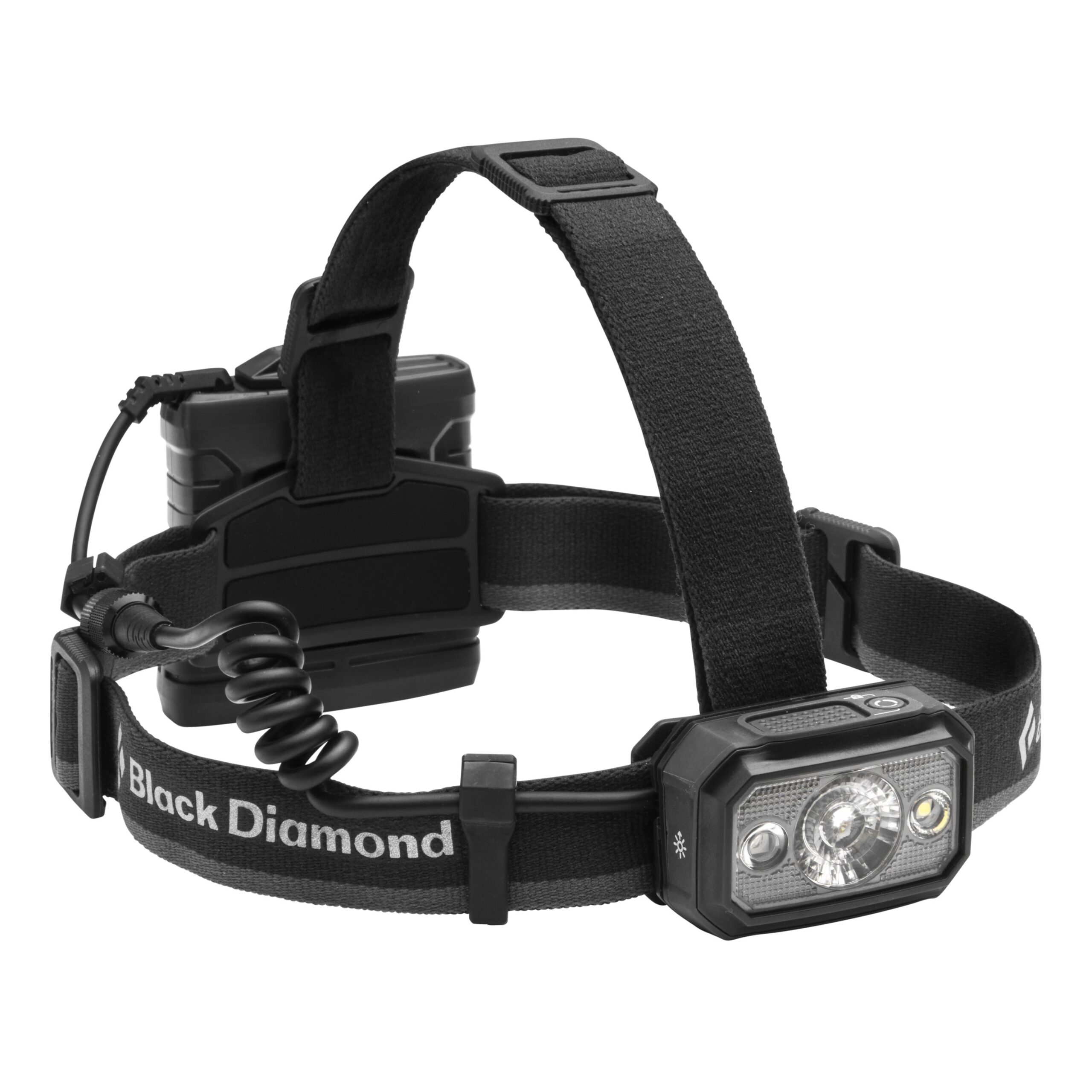 620654_0004_ICON_700_HEADLAMP_GRAPHITE_01