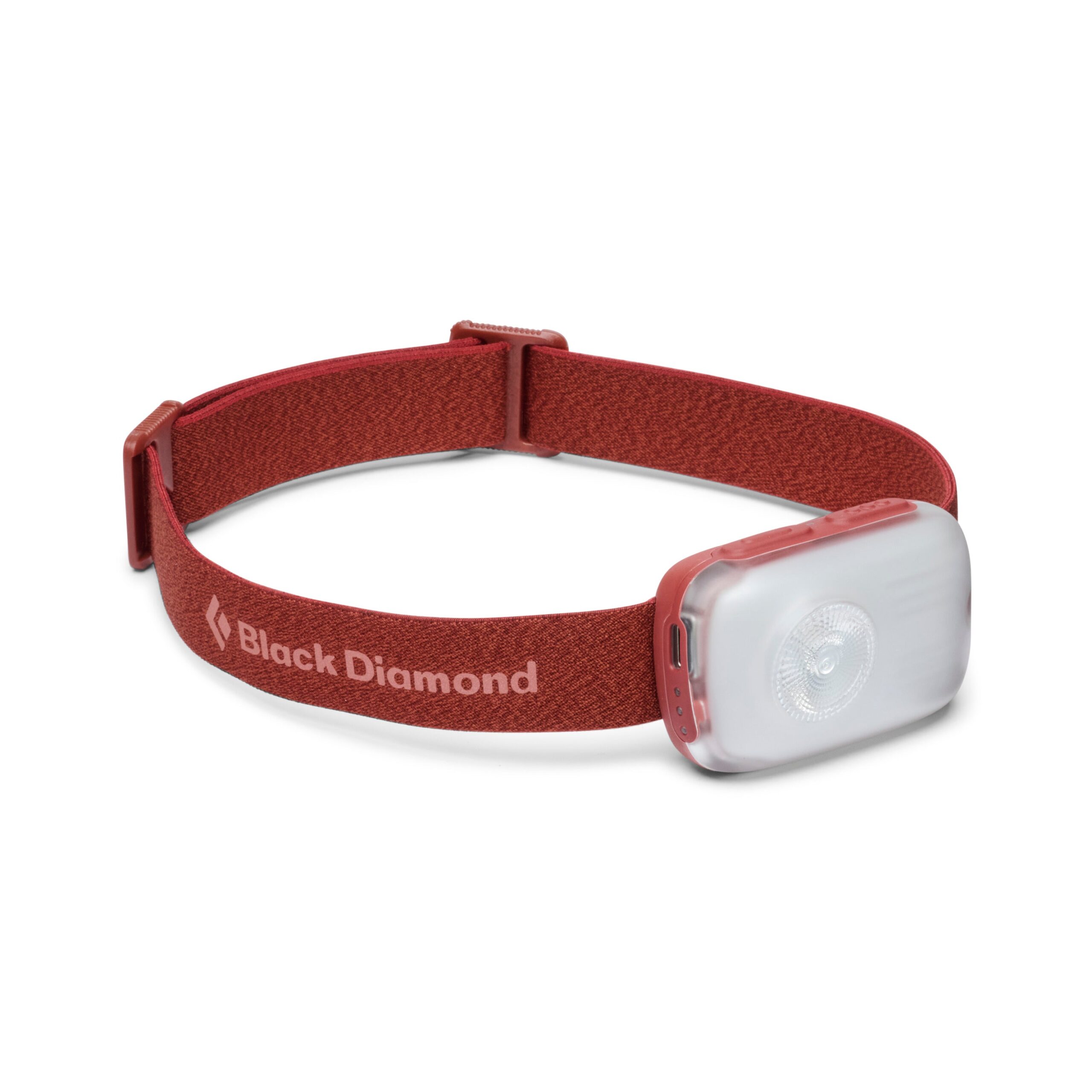 620726_6044_STELLA-R_HEADLAMP_Burnt_Sienna_01