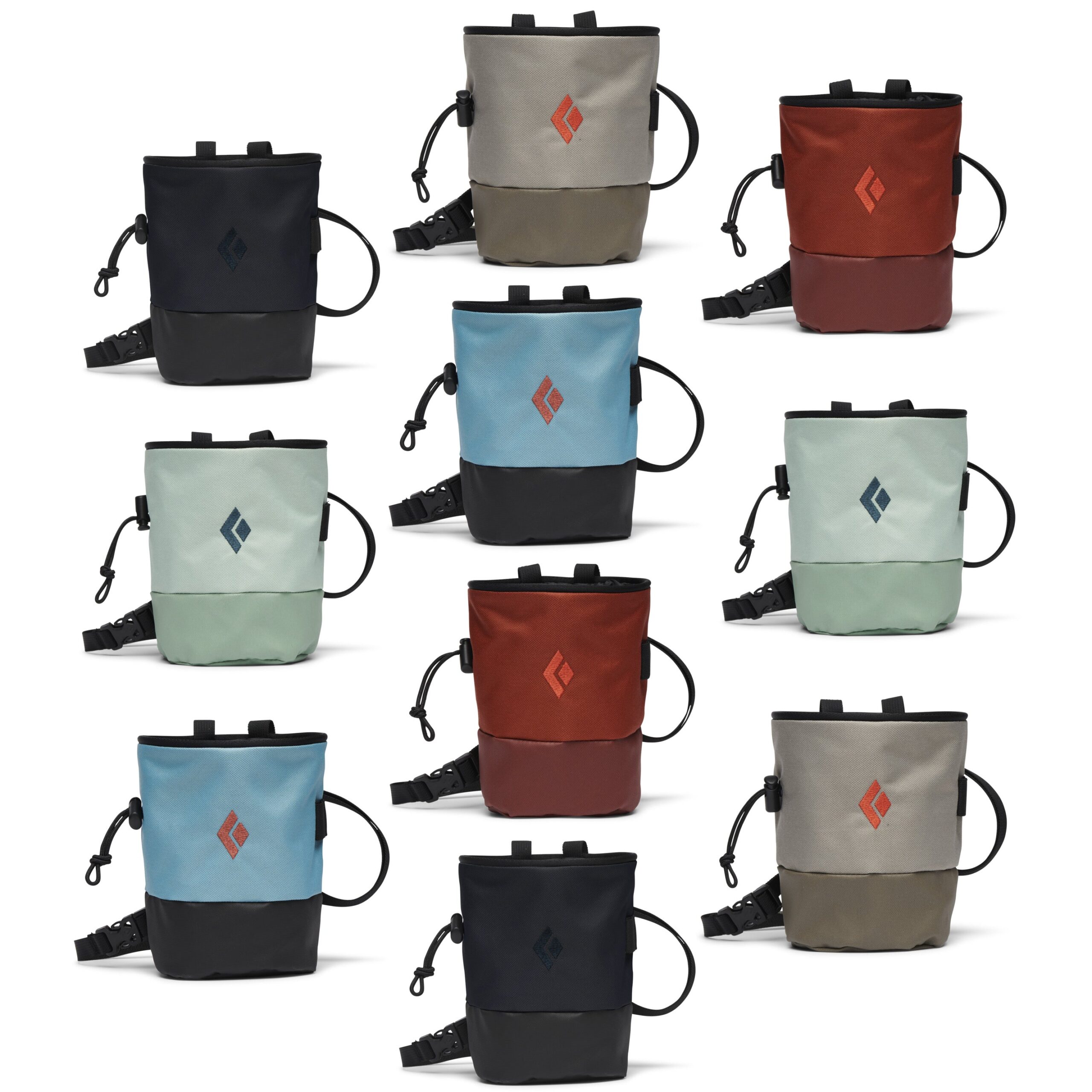 630114_0000_MOJO_ZIP_CHALK_BAG_10PK_NO_COLOR_01