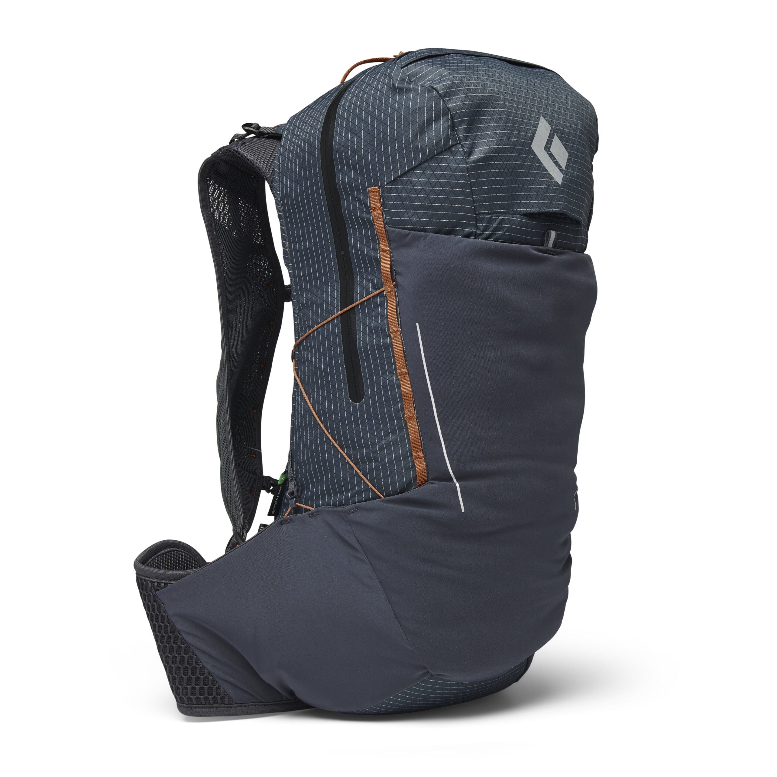 680028_9491_PURSUIT_30_BACKPACK_Carbon_Moab_Brown_01