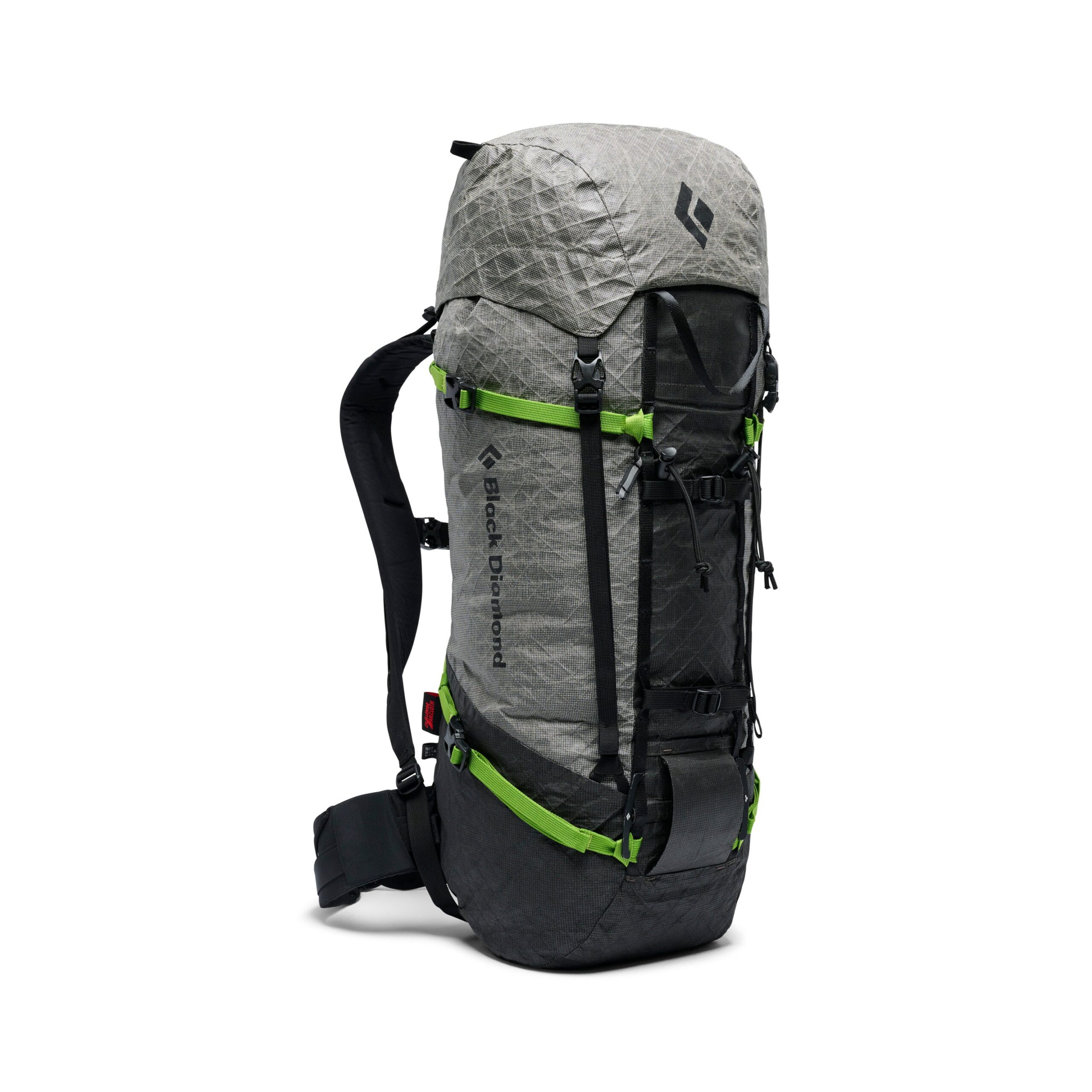 681270_0040_Speed_Ultra_35_Backpack_Storm_Gray_01