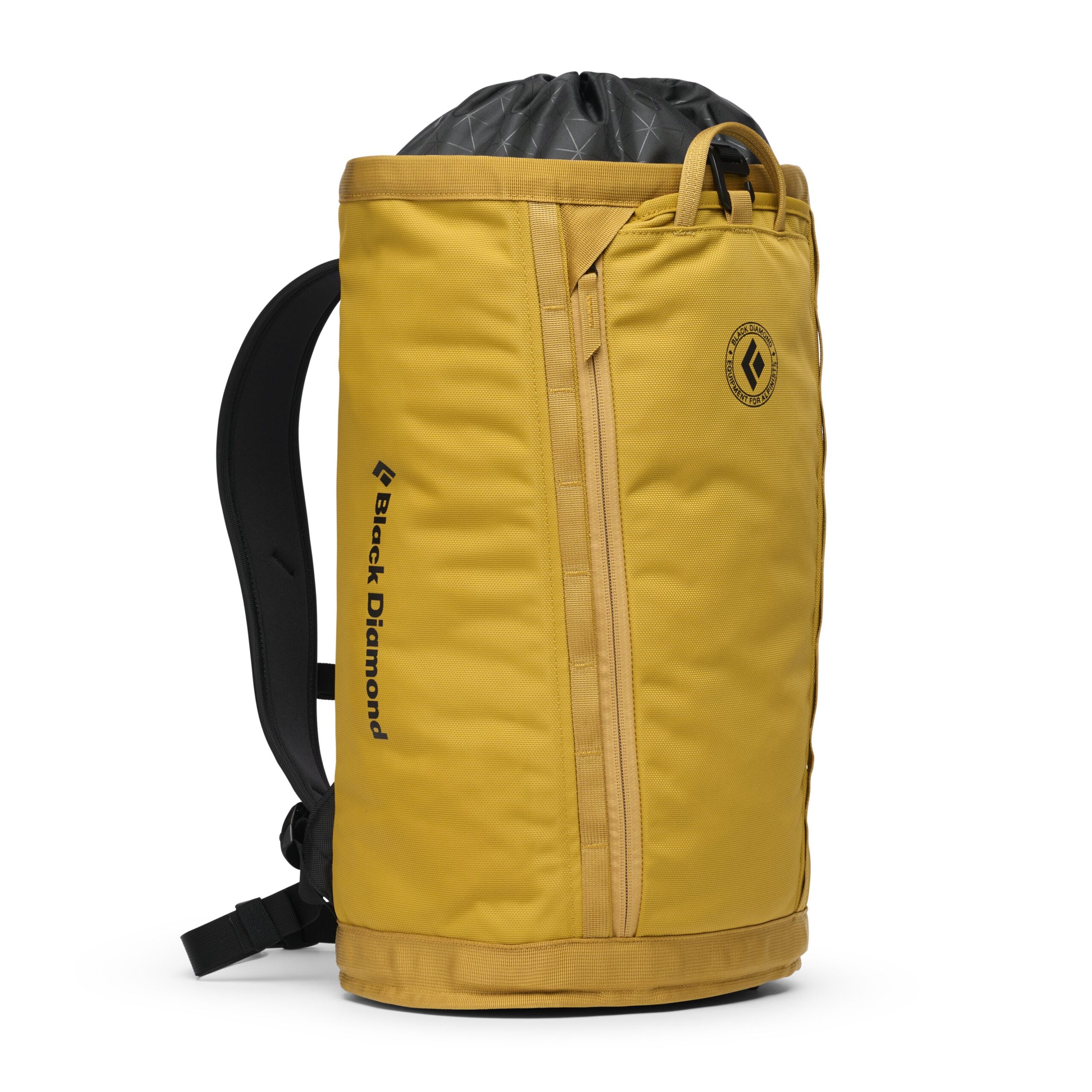 681342_2007_Street_Creek_24_Backpack_Amber_01