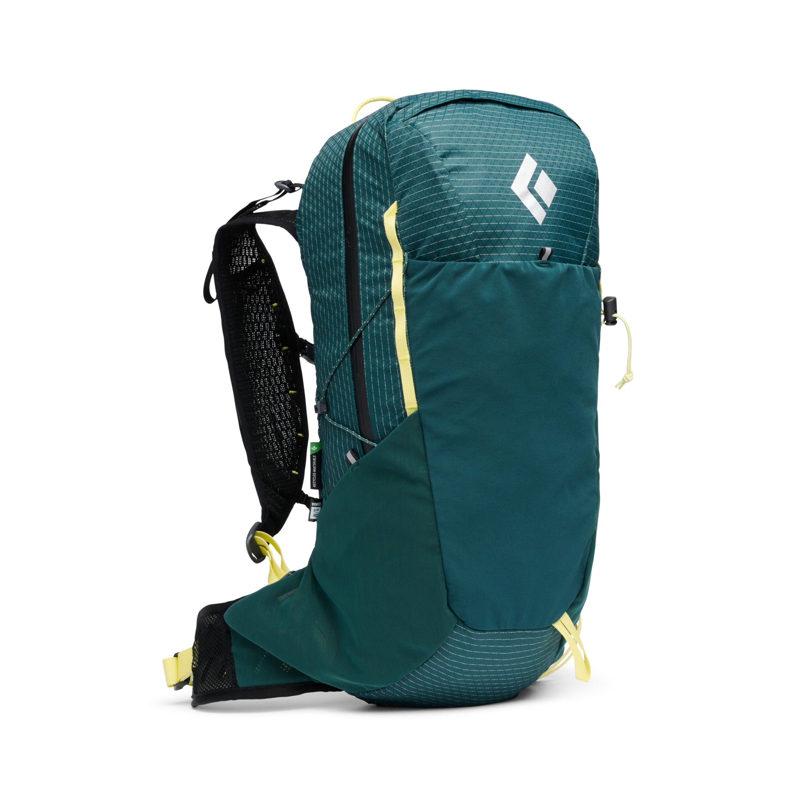 681363_3062_Women_s_Pursuit_25_Backpack_Deep_Woods_01