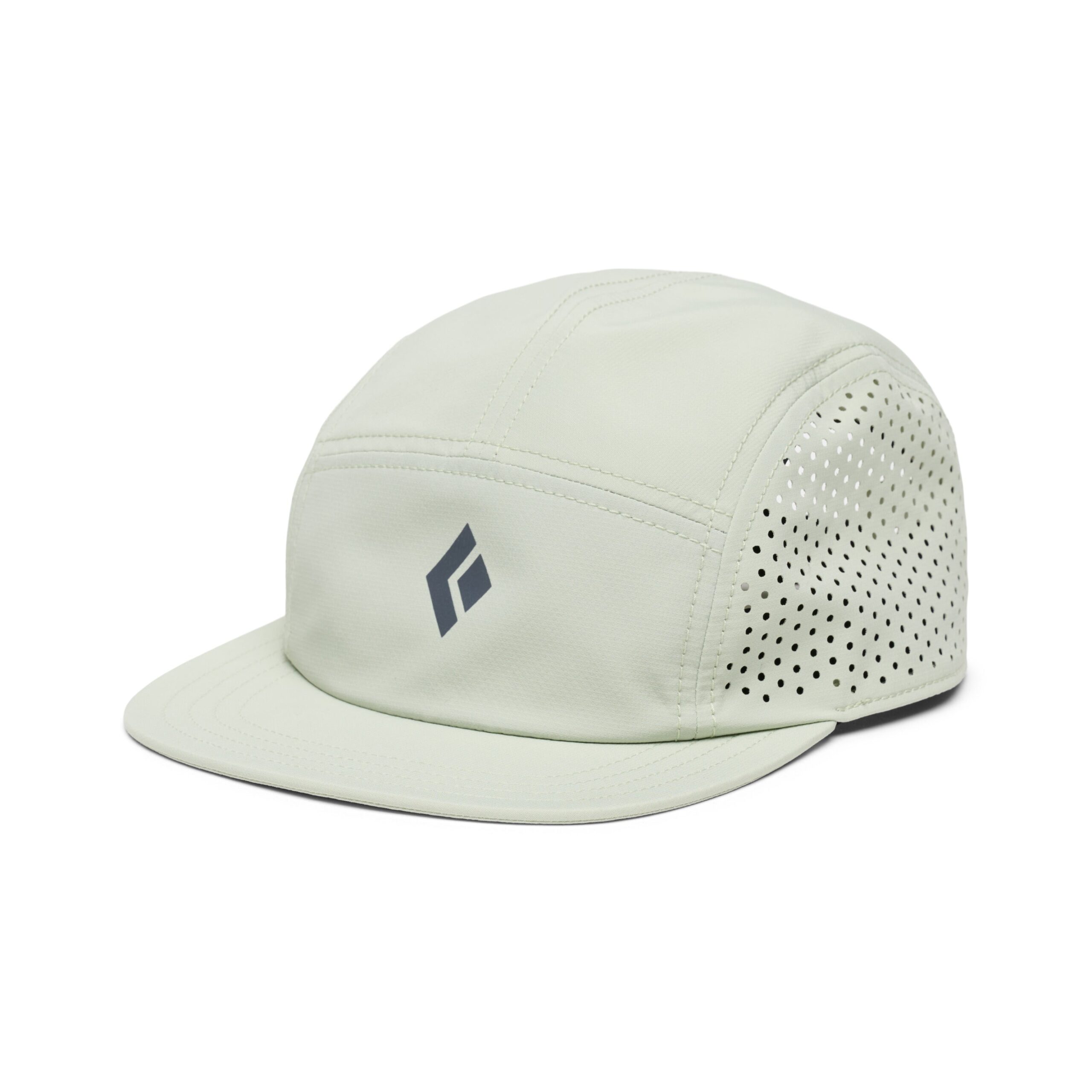 723054_3041_5-Panel_Synthetic_Cap_Foam_Green_01