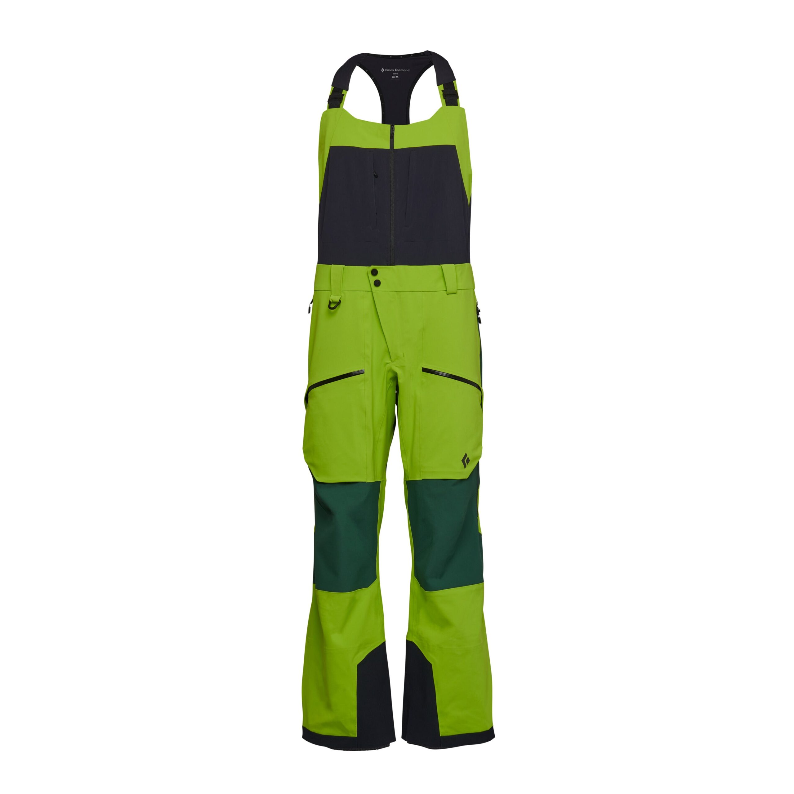 741022_9285_M_RECON_STRETCH_PRO_BIB_Lime_Green_Mountain_Forest_01