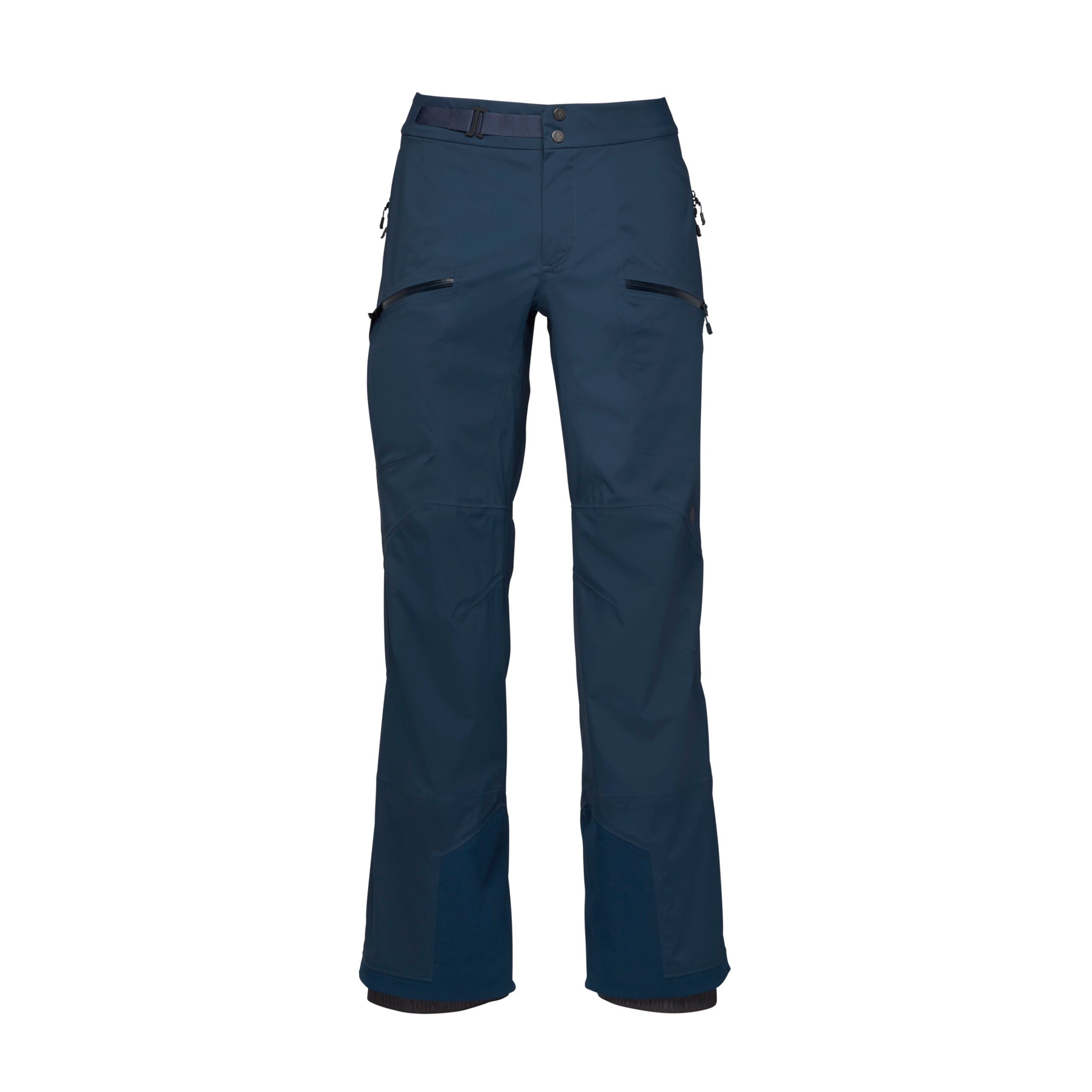741023_4013_M_RECON_LT_PANT_Indigo_01-1