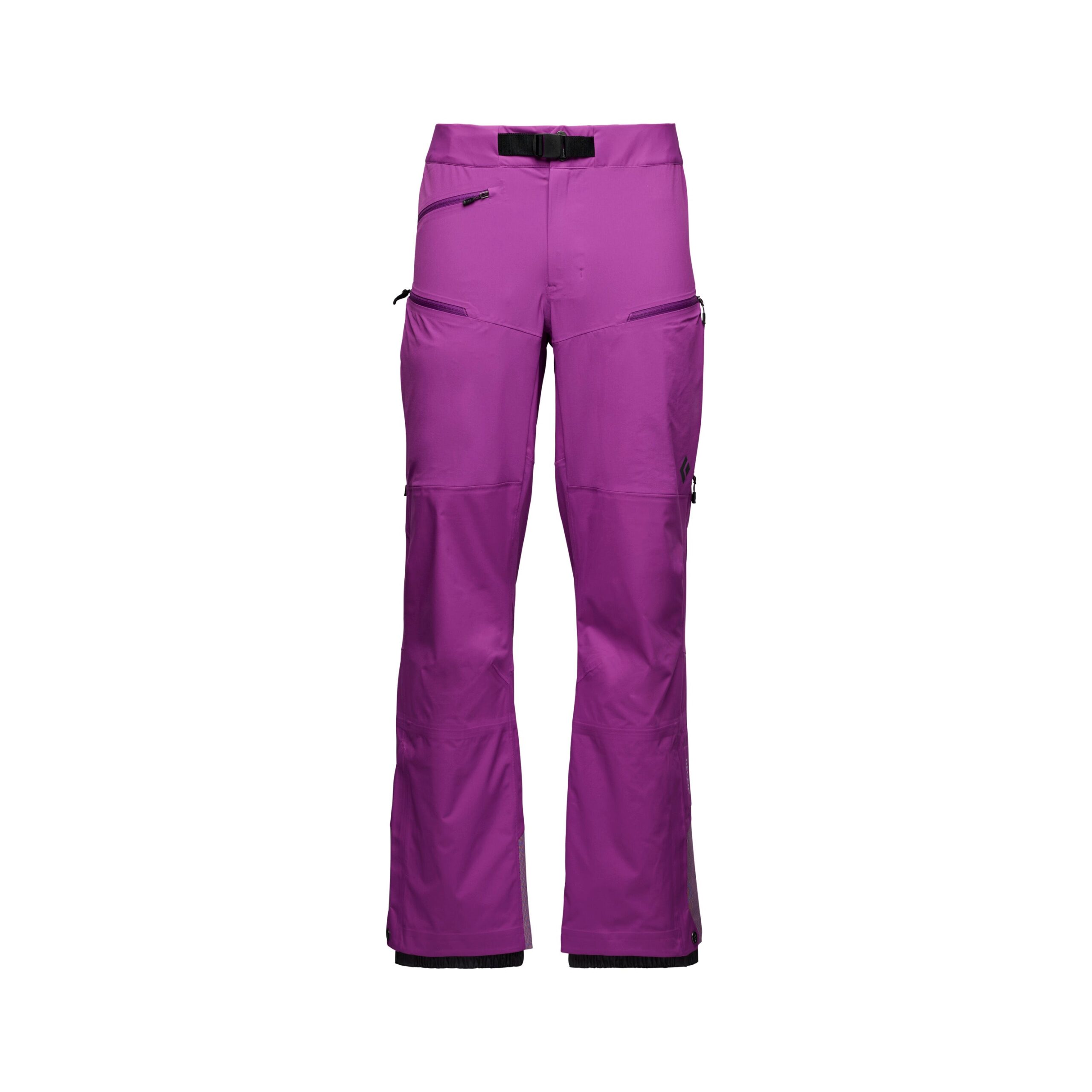 743008_5022_M_Dawn_Patrol_Hybrid_Pants_Piton_Purple_01