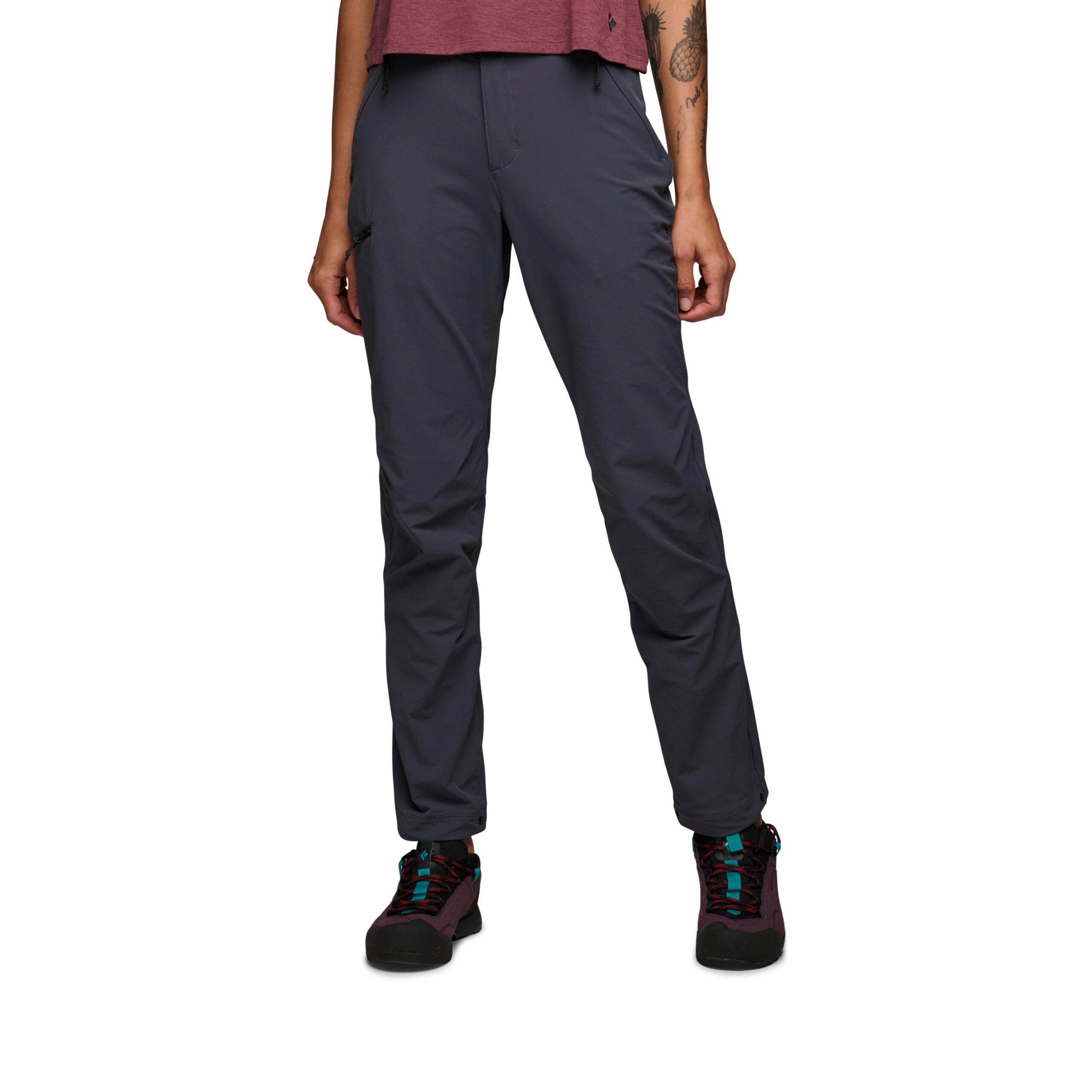 743048_0003_W_ALPINE_PANTS_Carbon_02
