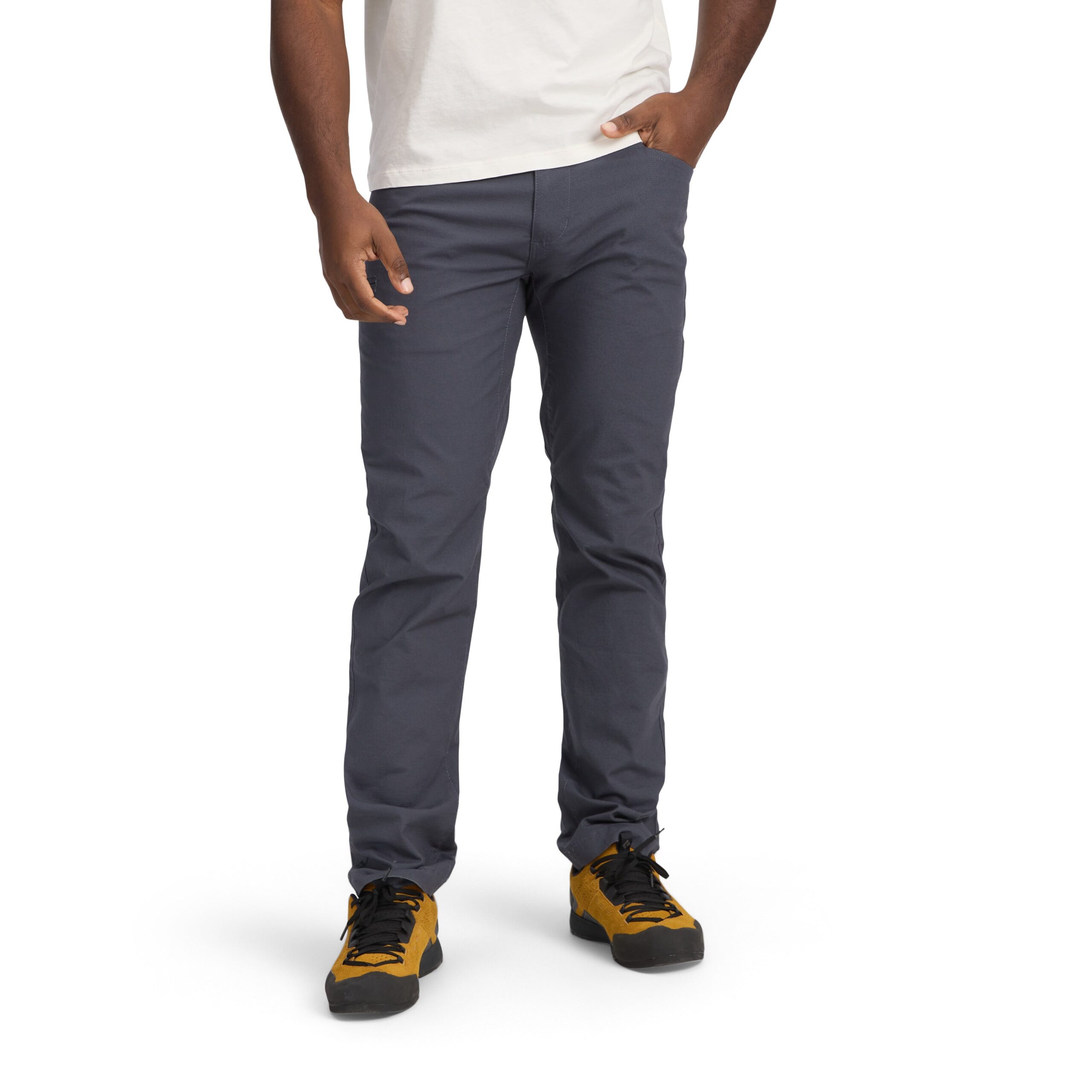 750153_0038_M_Rocklock_Pants_Charcoal_02