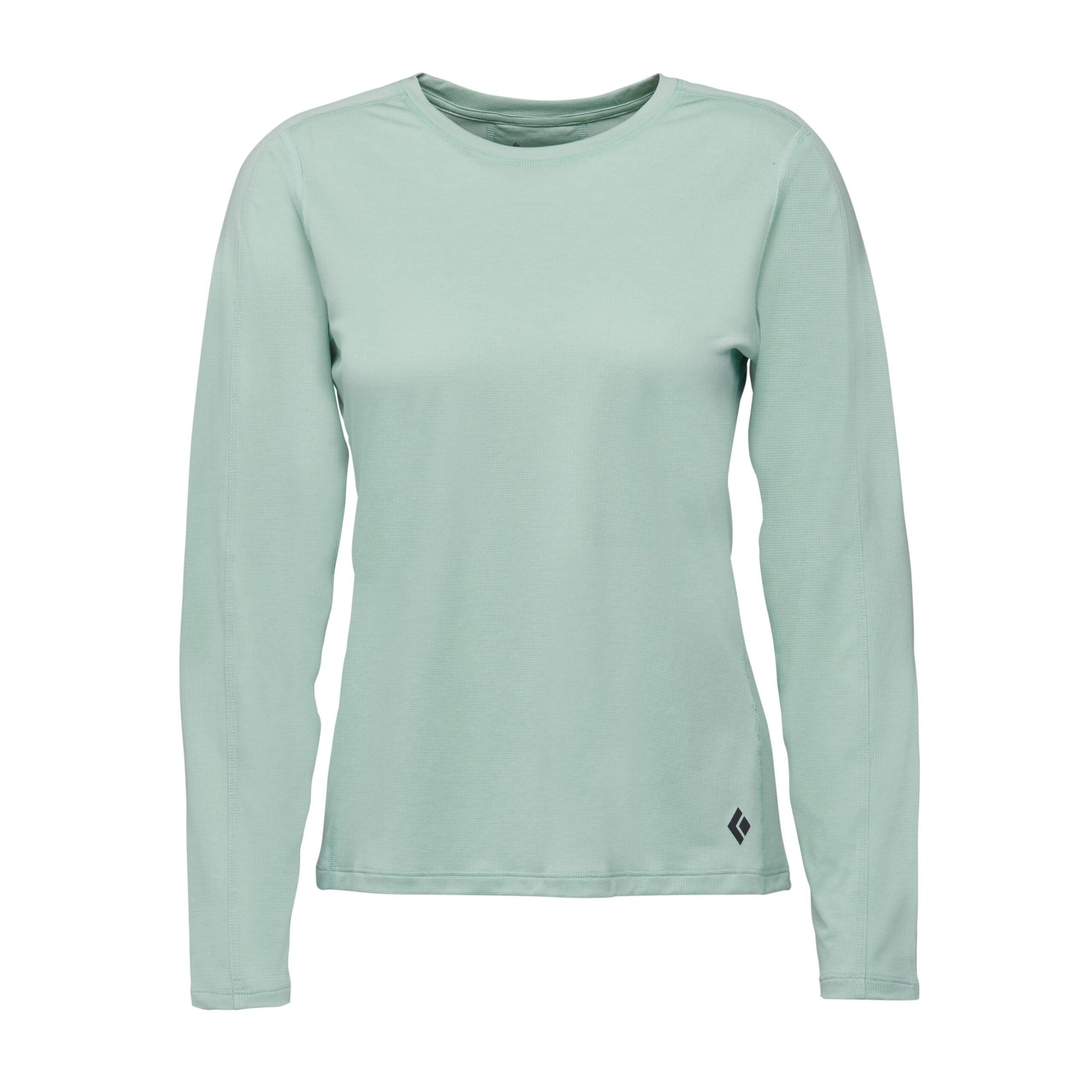 752010_3041_W_LIGHTWIRE_LS_TEE_Foam_Green_01