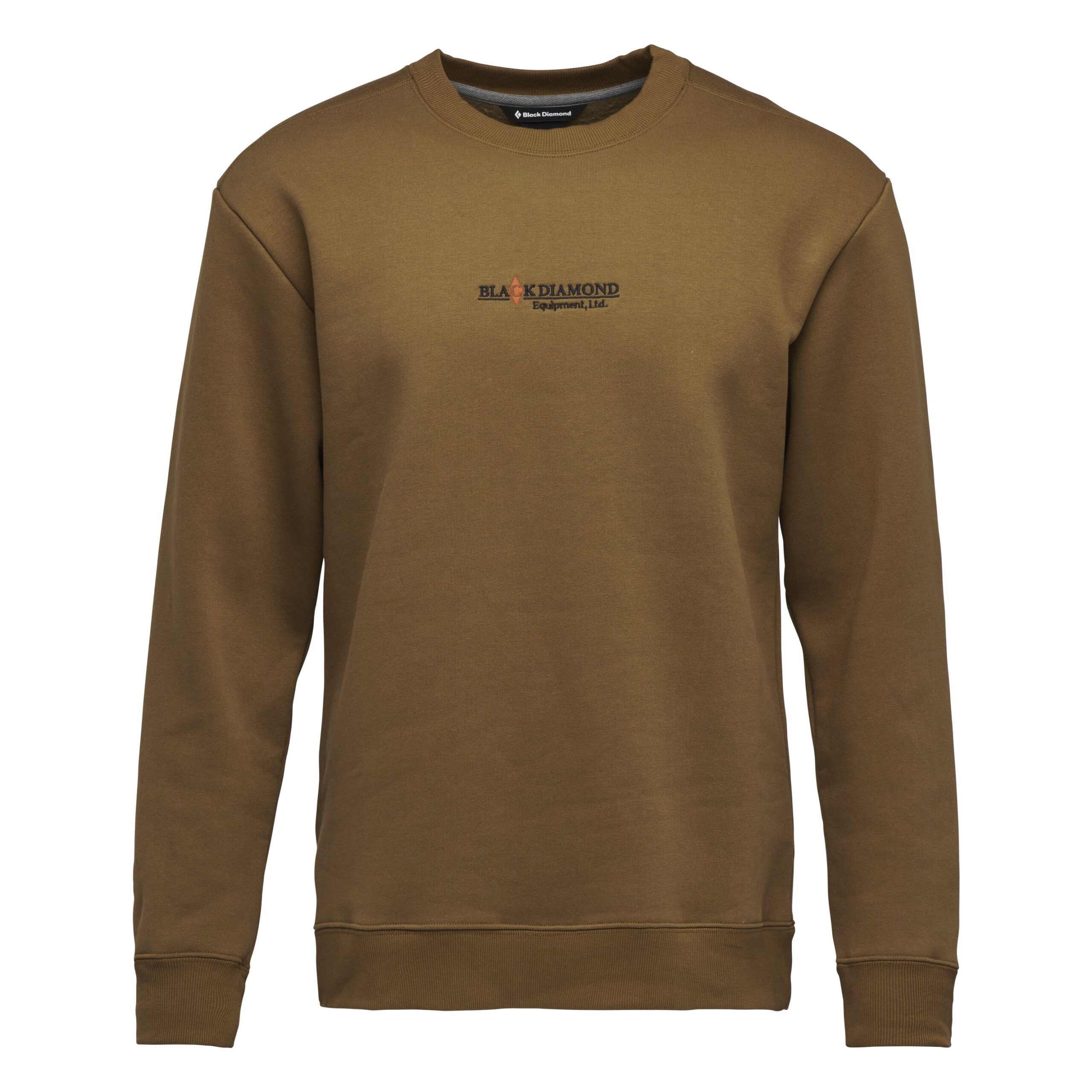 752443_7001_M_HERITAGE_WORDMARK_CREWNECK_Dark_Curry_01