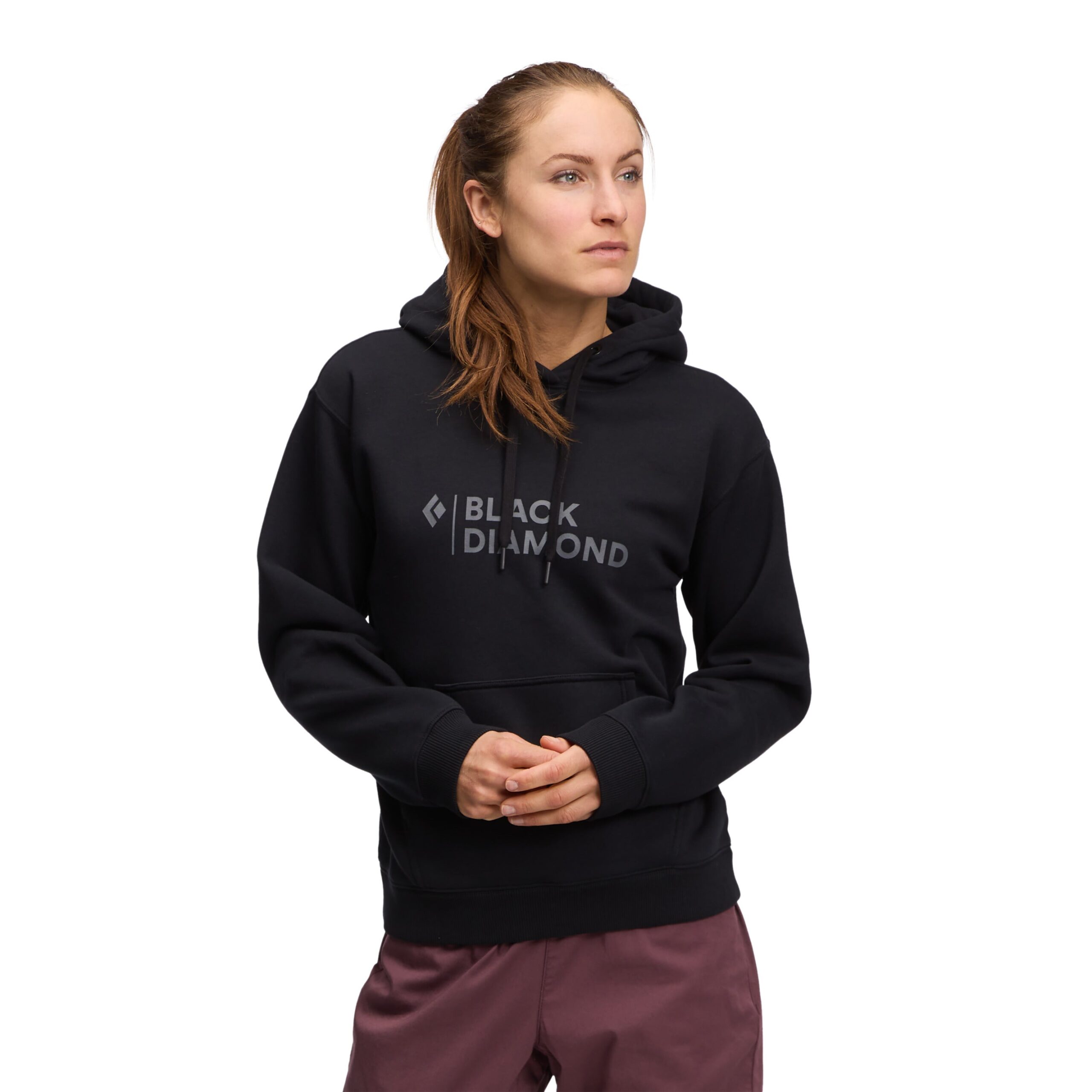 752502_0002_W_MINI_STACKED_PO_HOODY_Black_02
