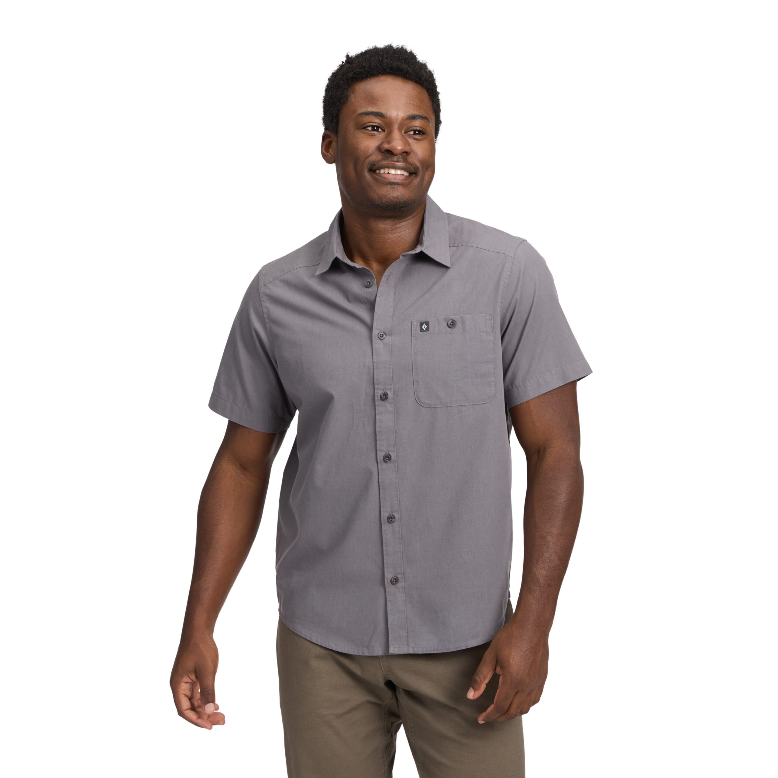 753011_0034_M_Wingate_Short_Sleeve_Shirt_Steel_Grey_02