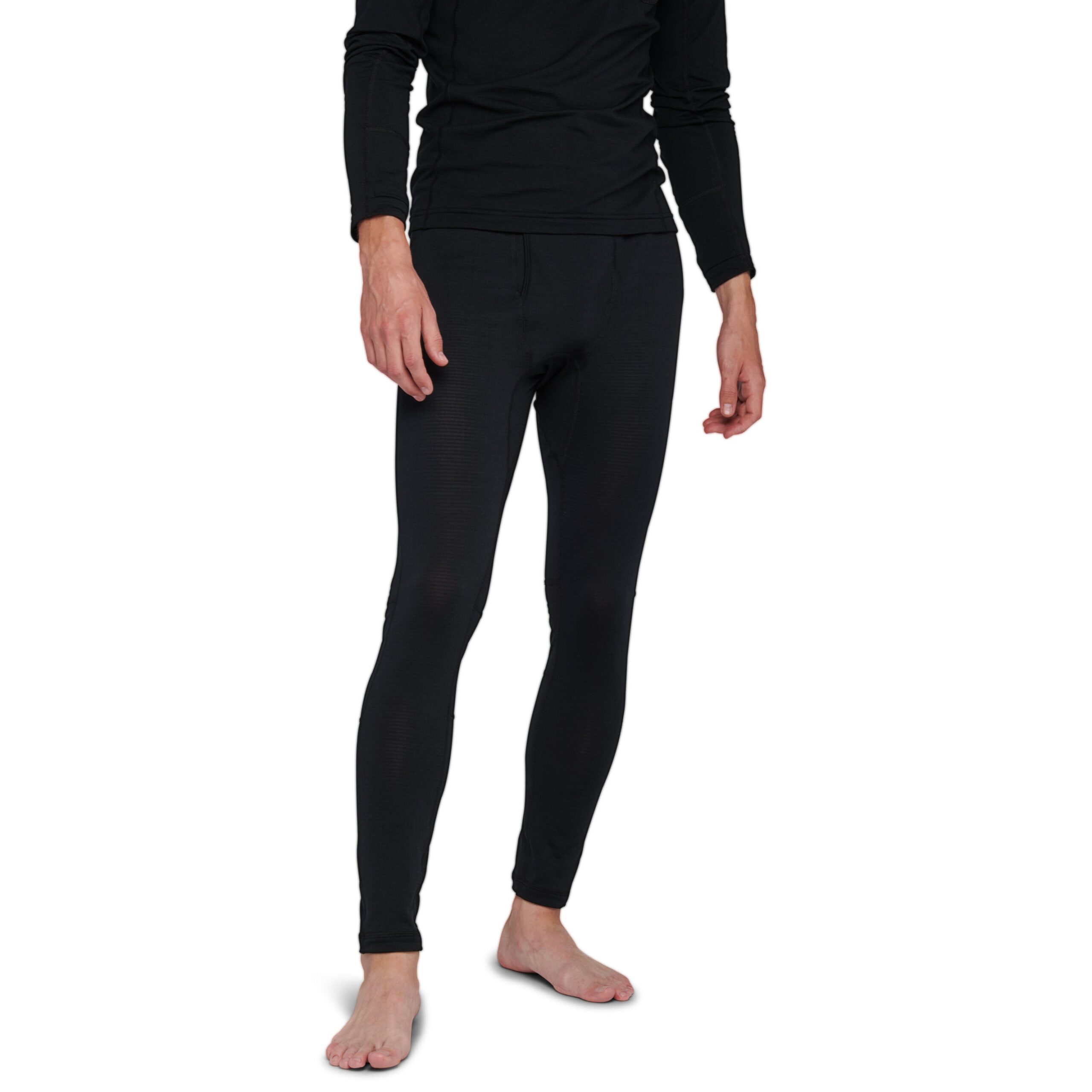 760004_0002_M_COEFFICIENT_LT_PANTS_Black_02