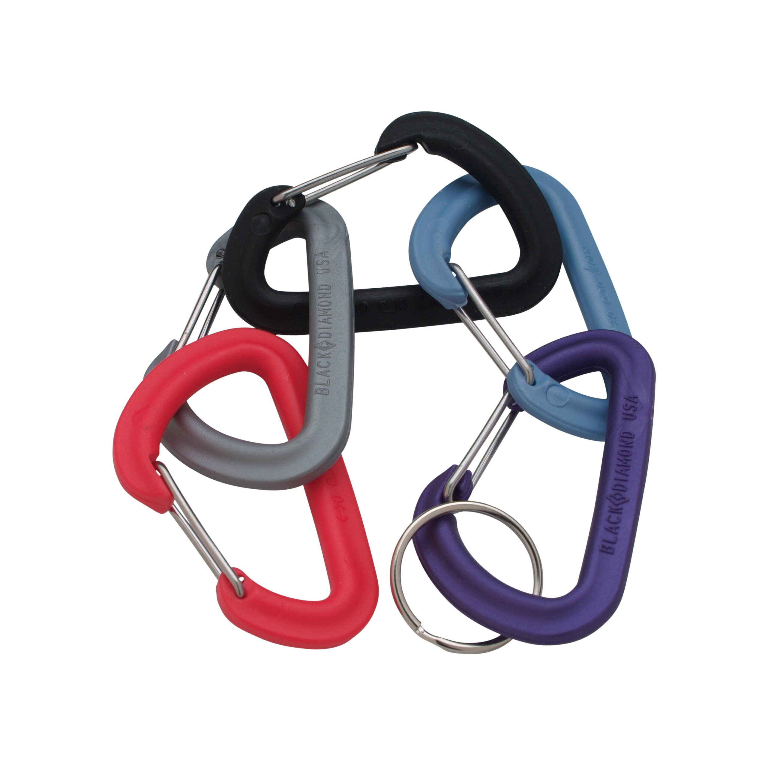 800190_0000_SMALL_JIVEWIRE_NO_COLOR_01