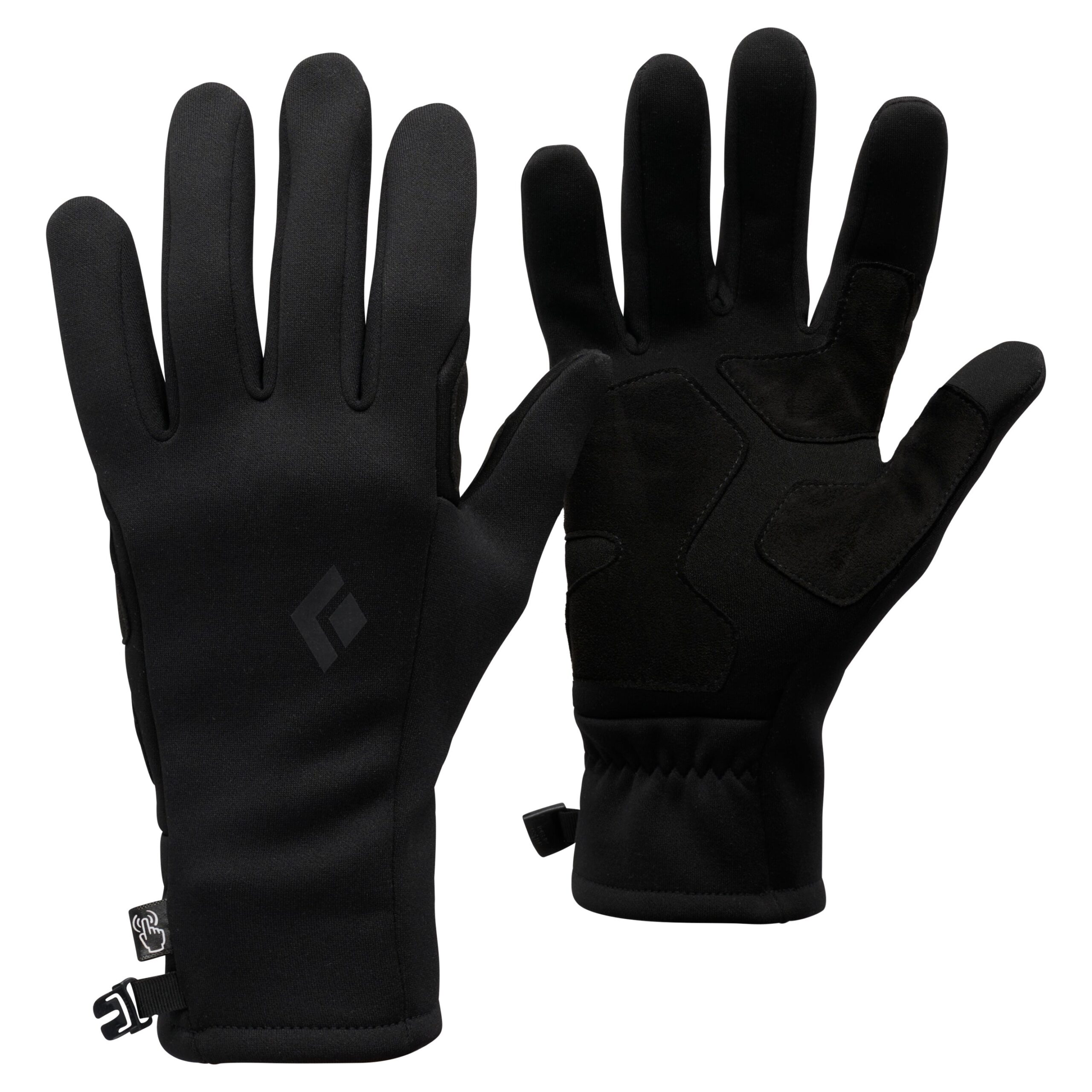 801805_0002_HEAVYWEIGHT_SCREENTAP_LINERS_Black_01