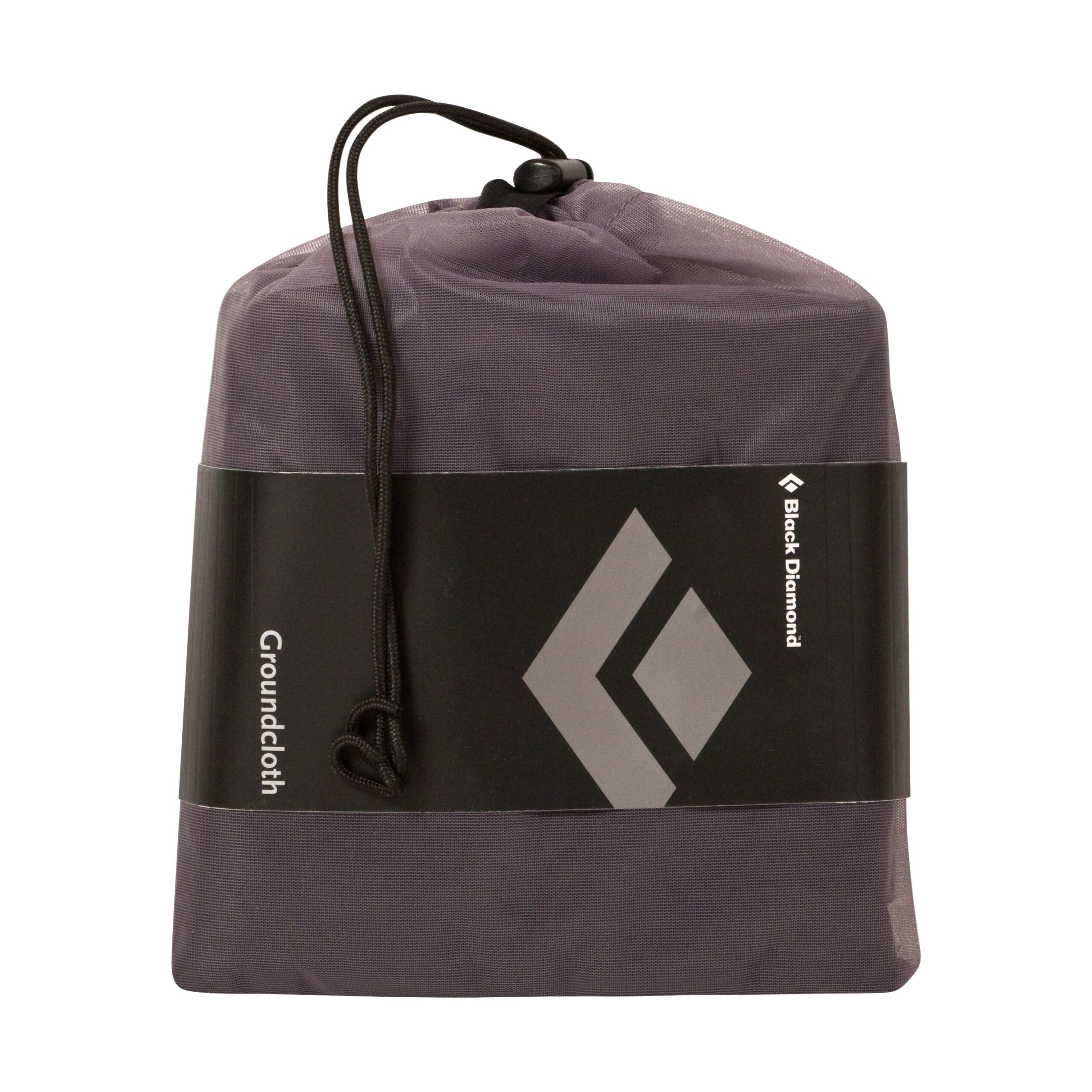 810005_0000_AHWAHNEE_TENT_GROUND_CLOTH_NO_COLOR_01
