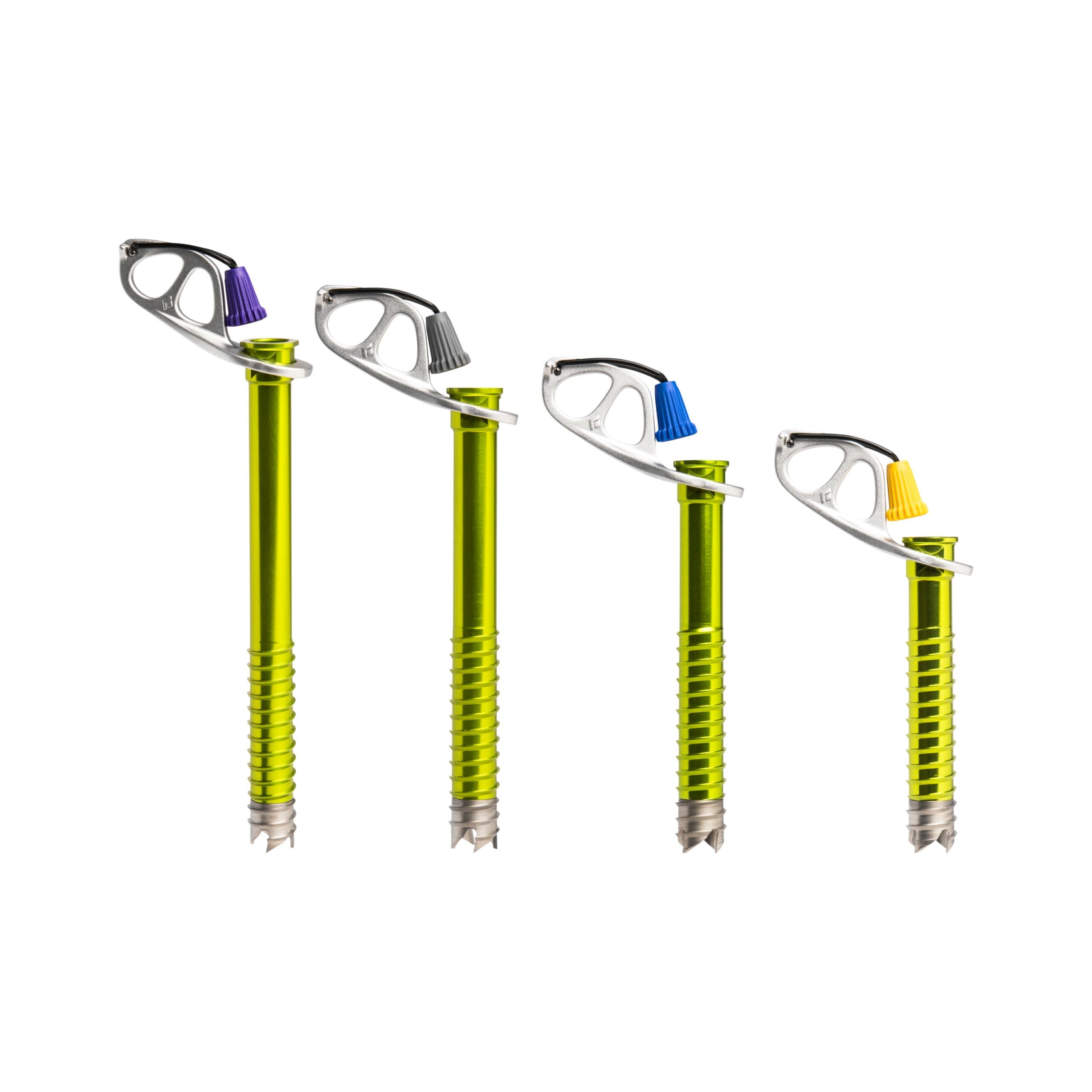 CS0037_0000_ULTRALIGHT_ICE_SCREW__NO_COLOR_01